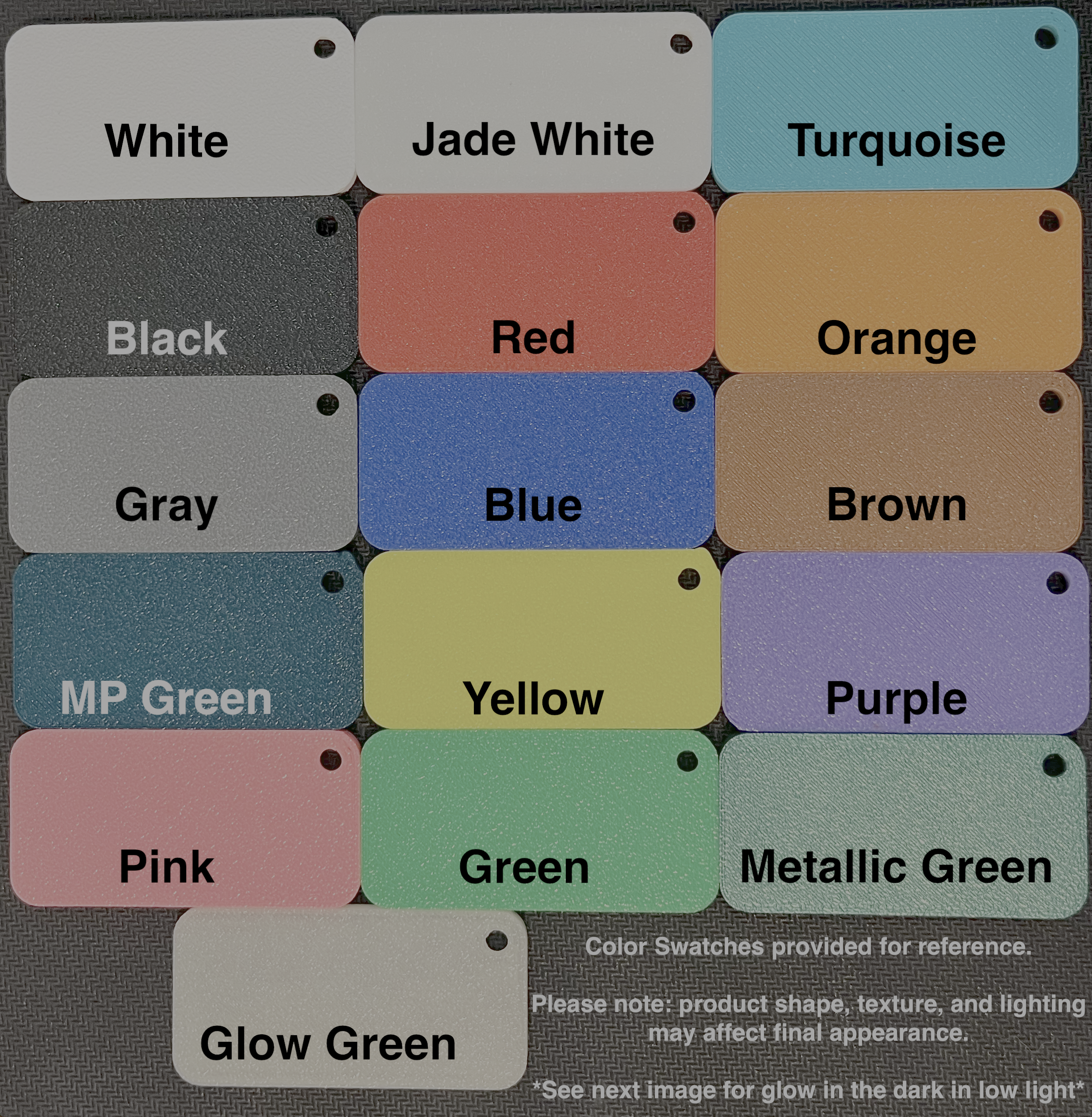 Light Swatches 2-11-25.png