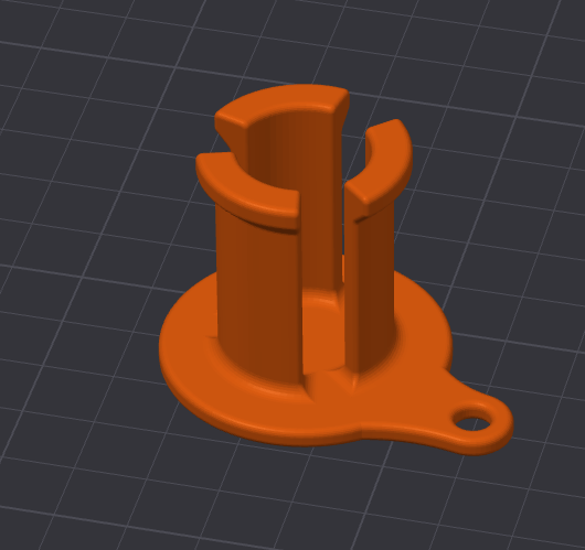 Screen Shot 2025-05-10 at 17.14.04 PM.png