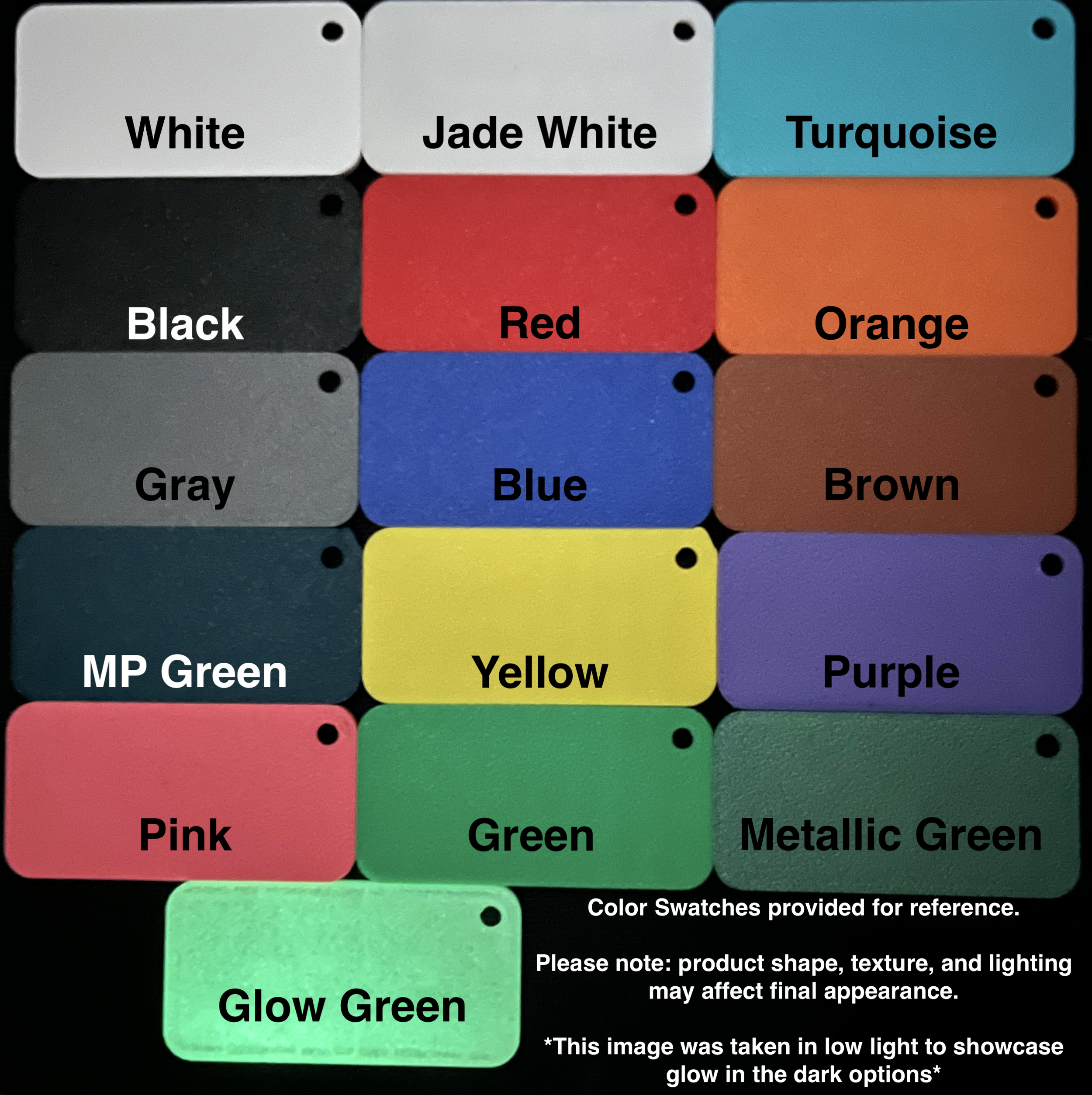 Dark Swatches 2-11-25.png