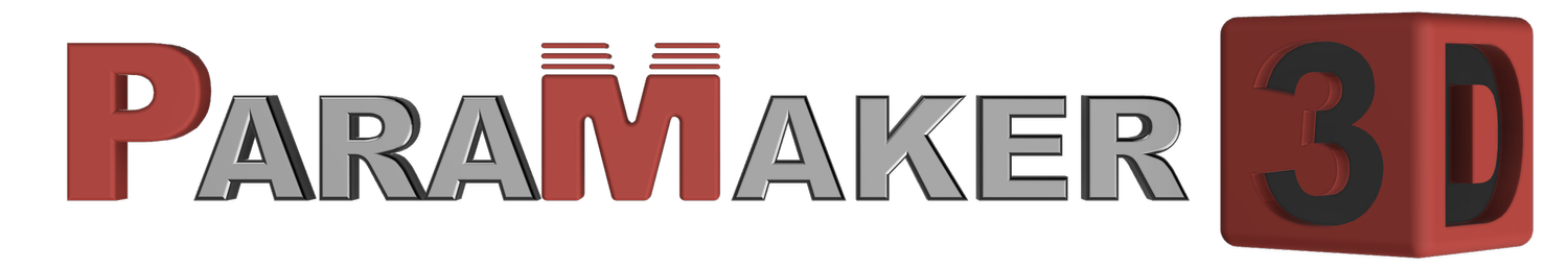 ParaMaker 3D