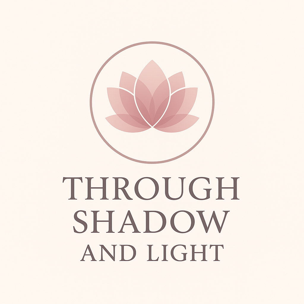 Through Shadow and Light