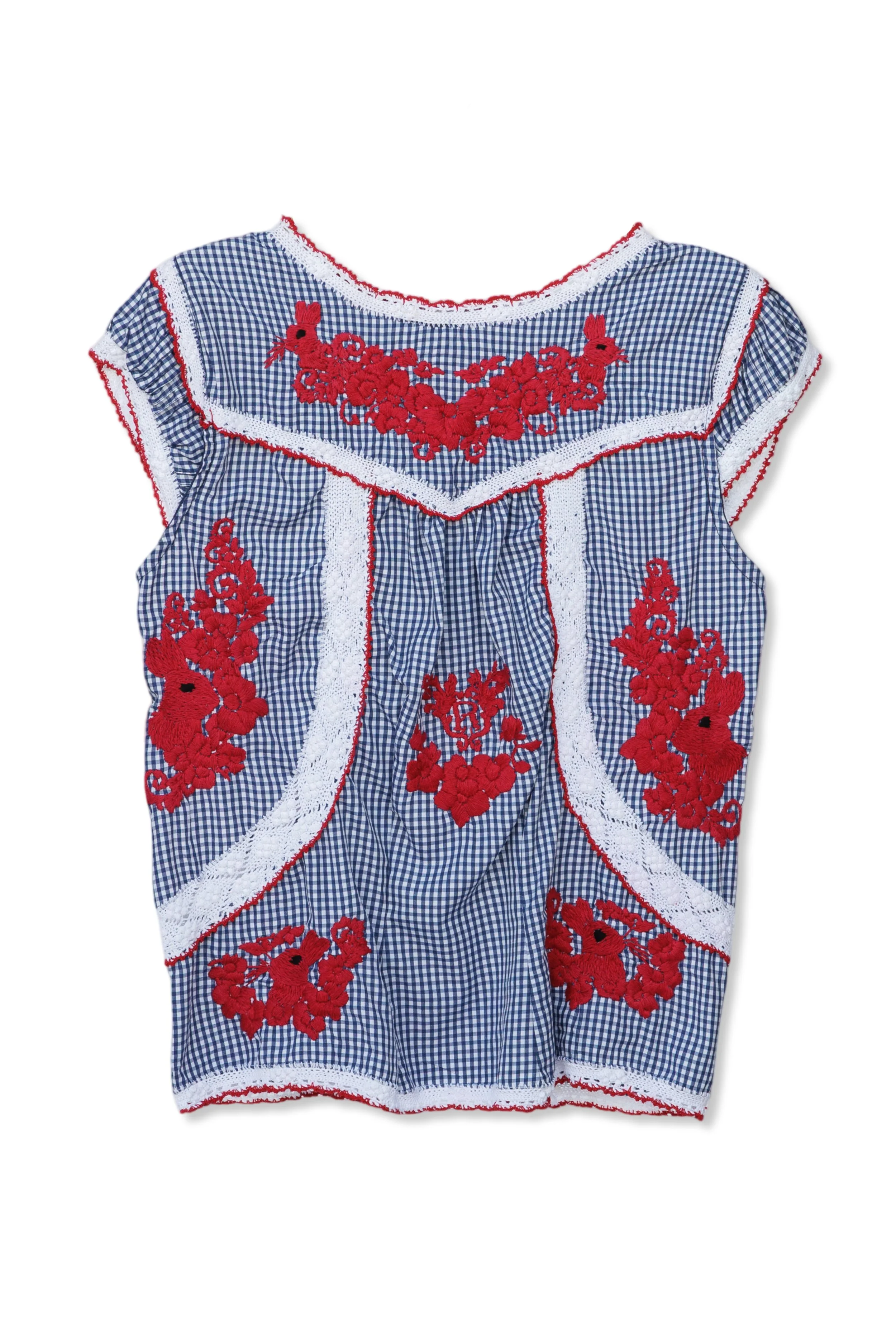 blusita floresta vichy2.jpg