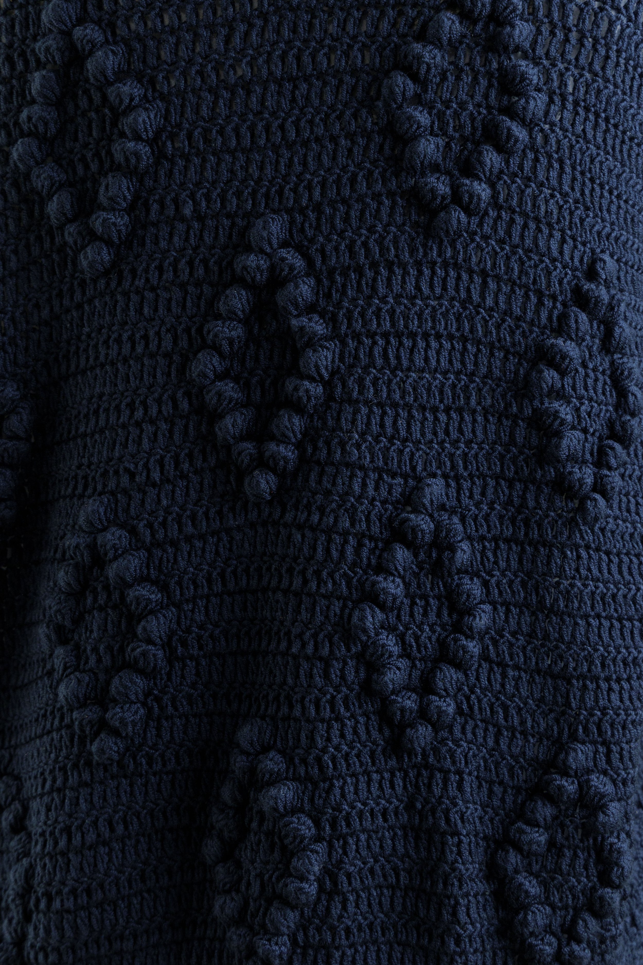 0I9A9222-40521.jpg