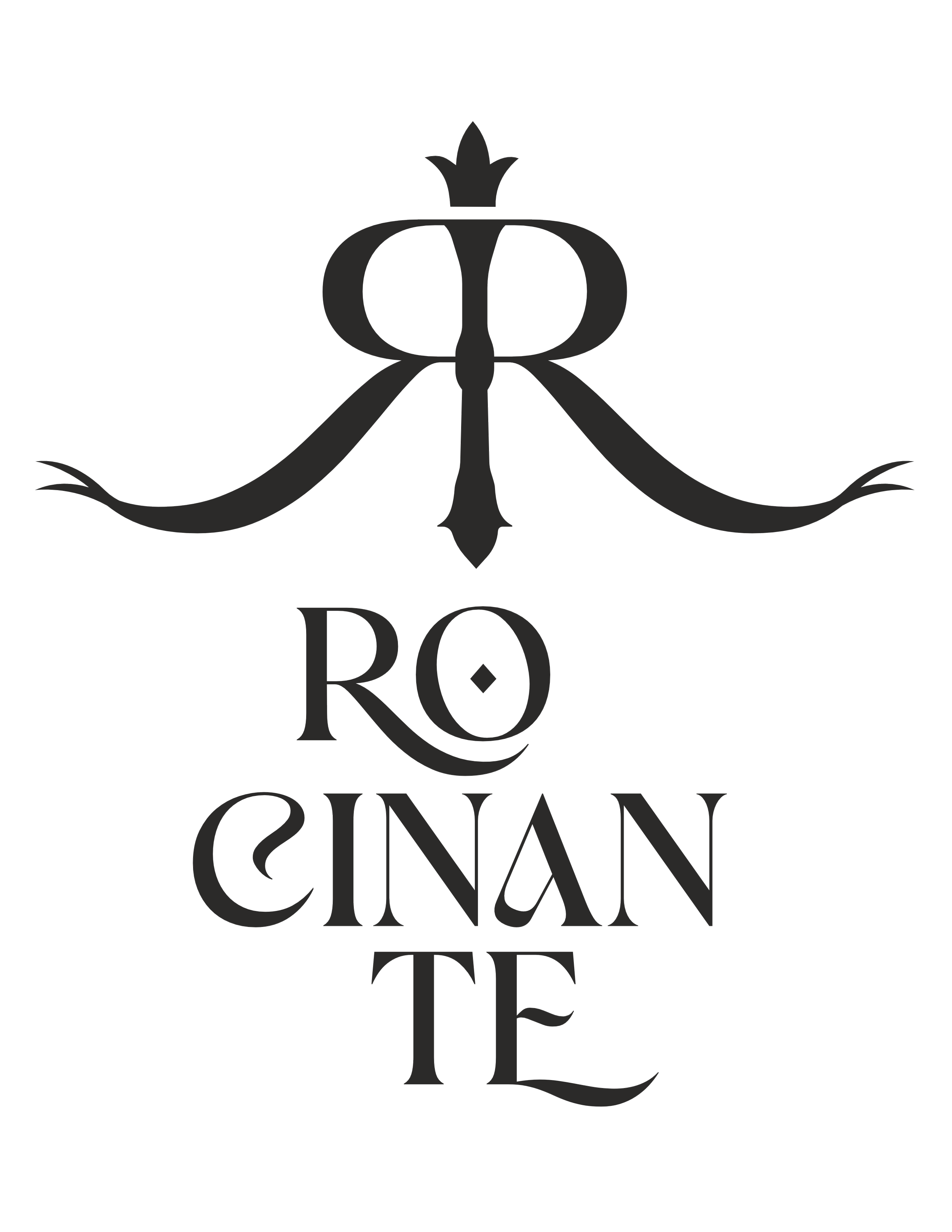 REGALO