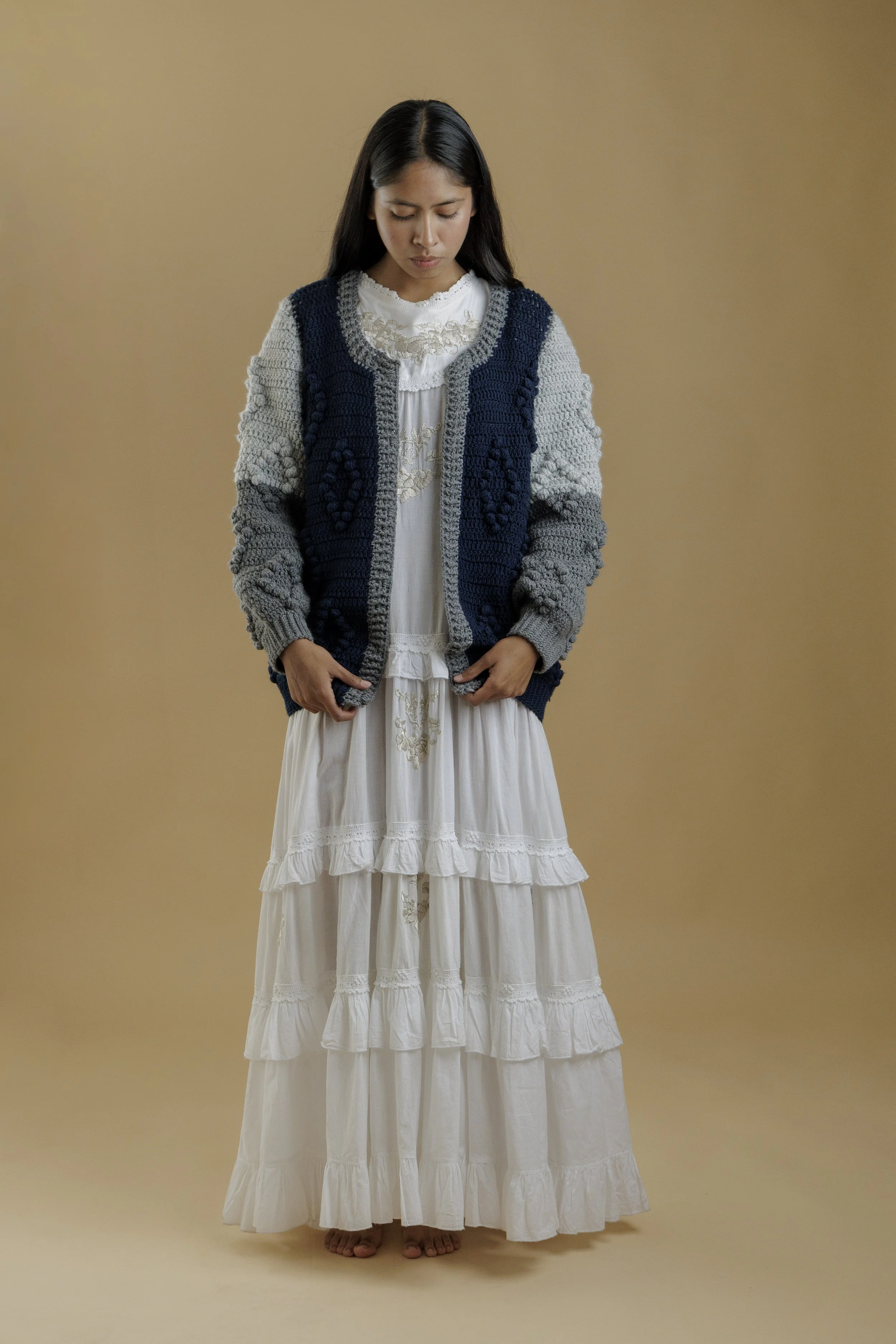 0I9A9182-40515.jpg