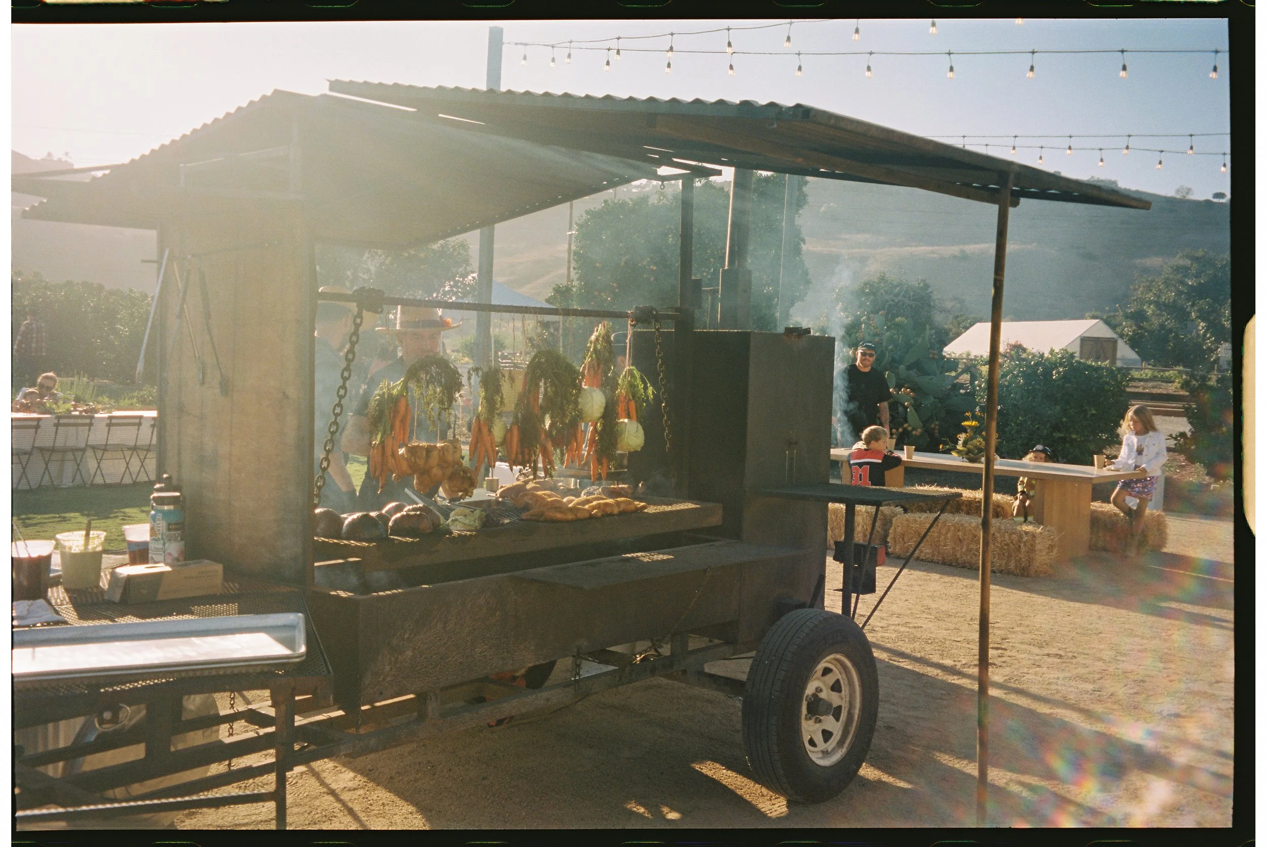 99913391-176200 2.JPG