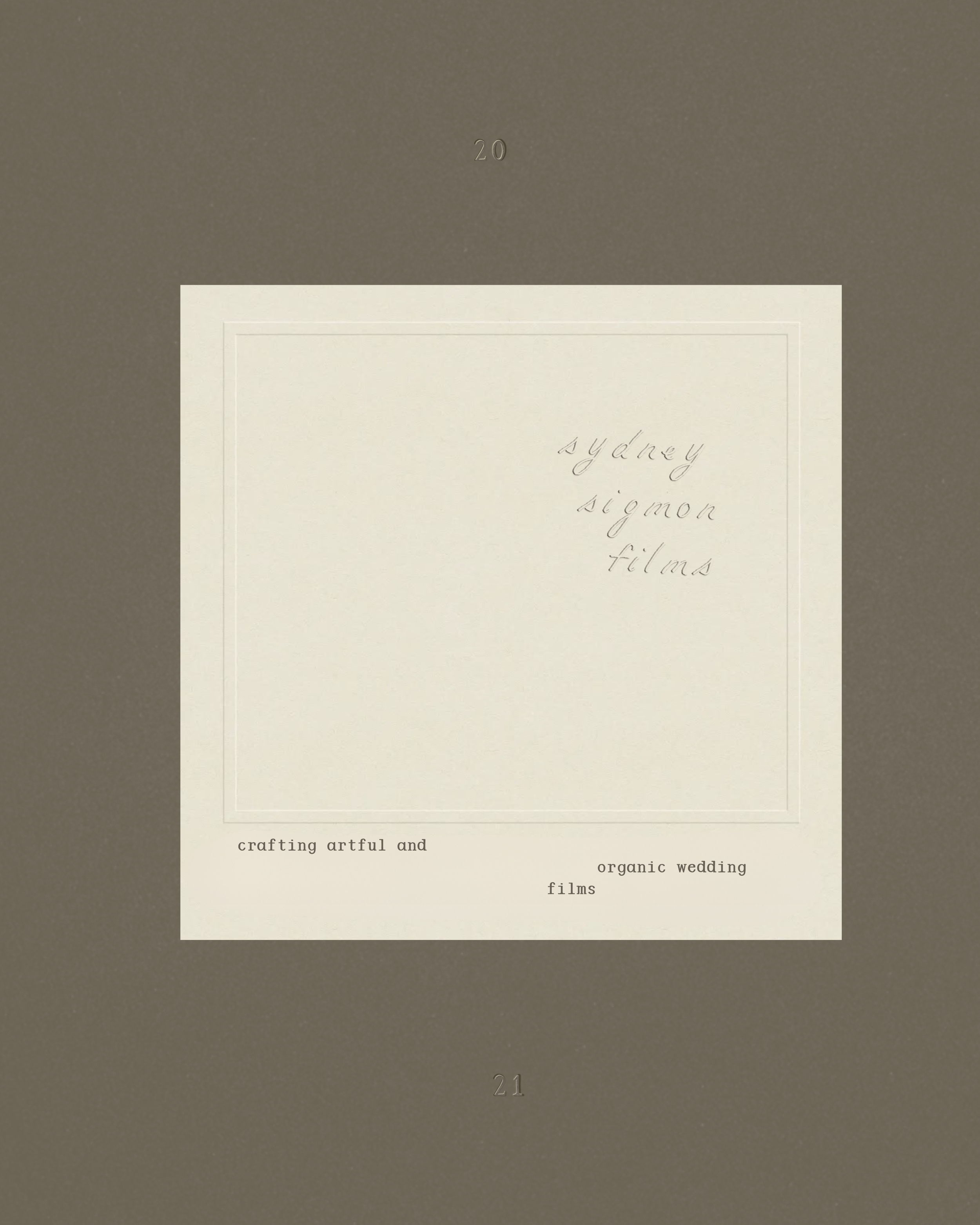 sydney sigmon films-7 3.PNG