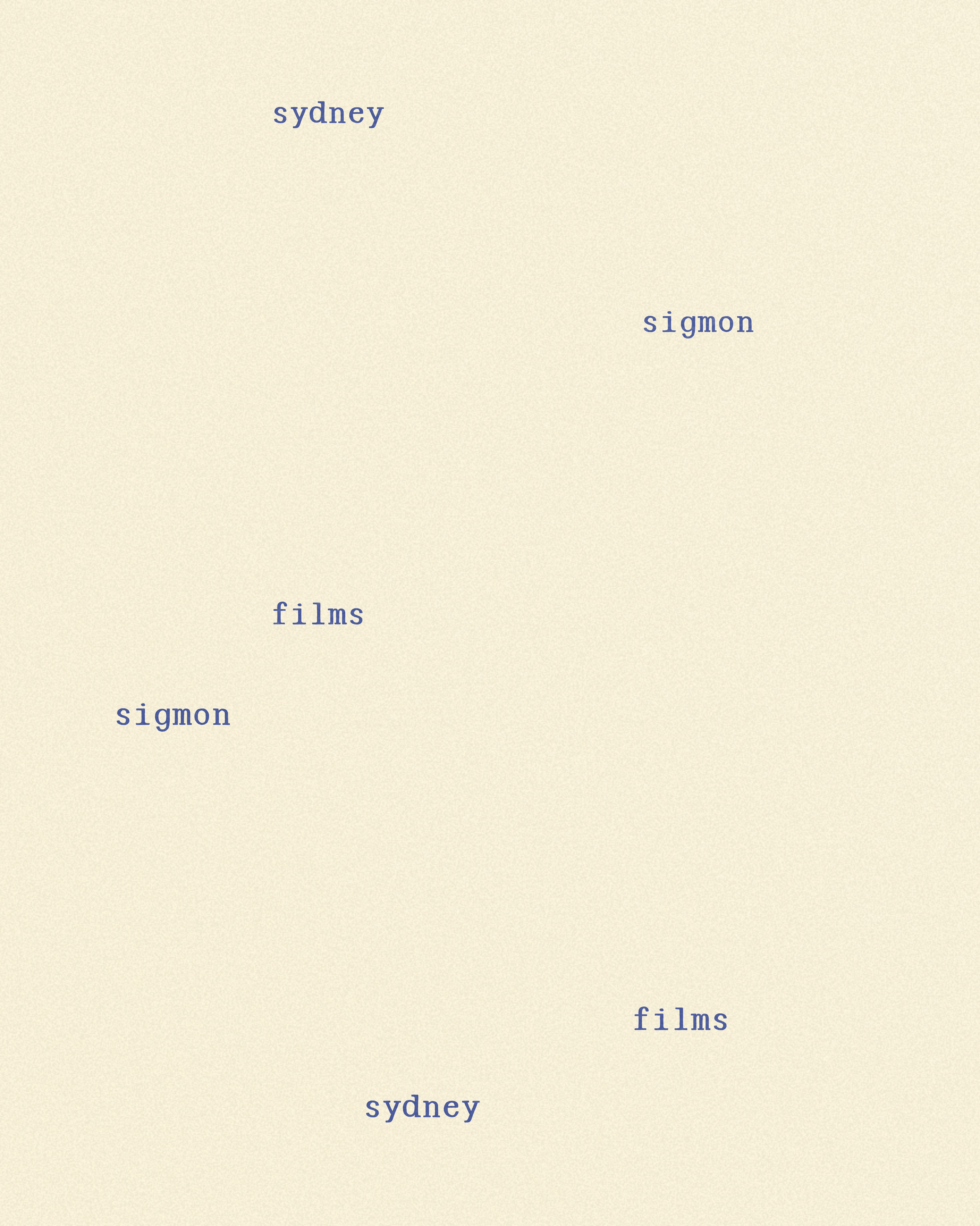 sydney sigmon films-9 2.PNG