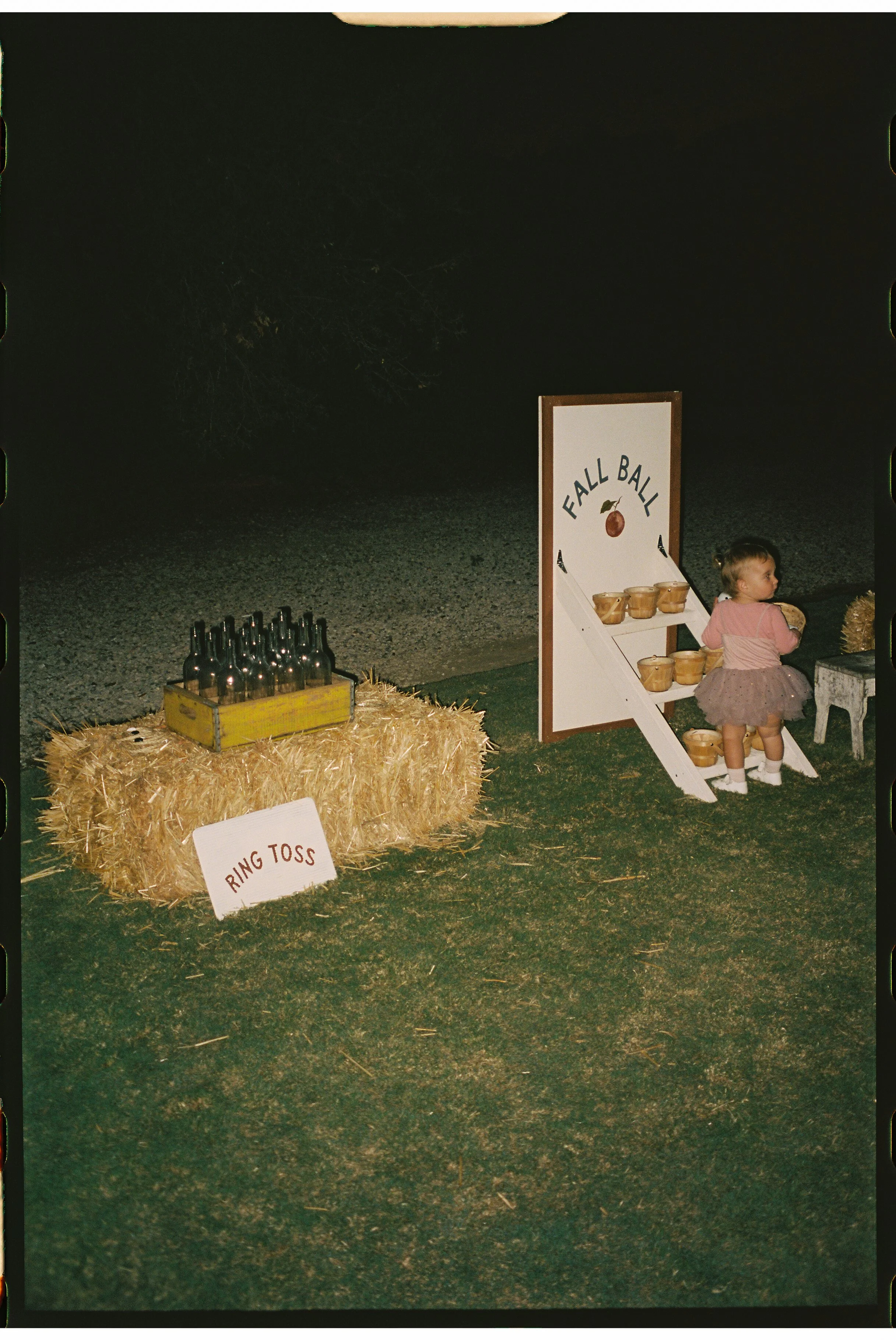 99913391-176209 2.JPG