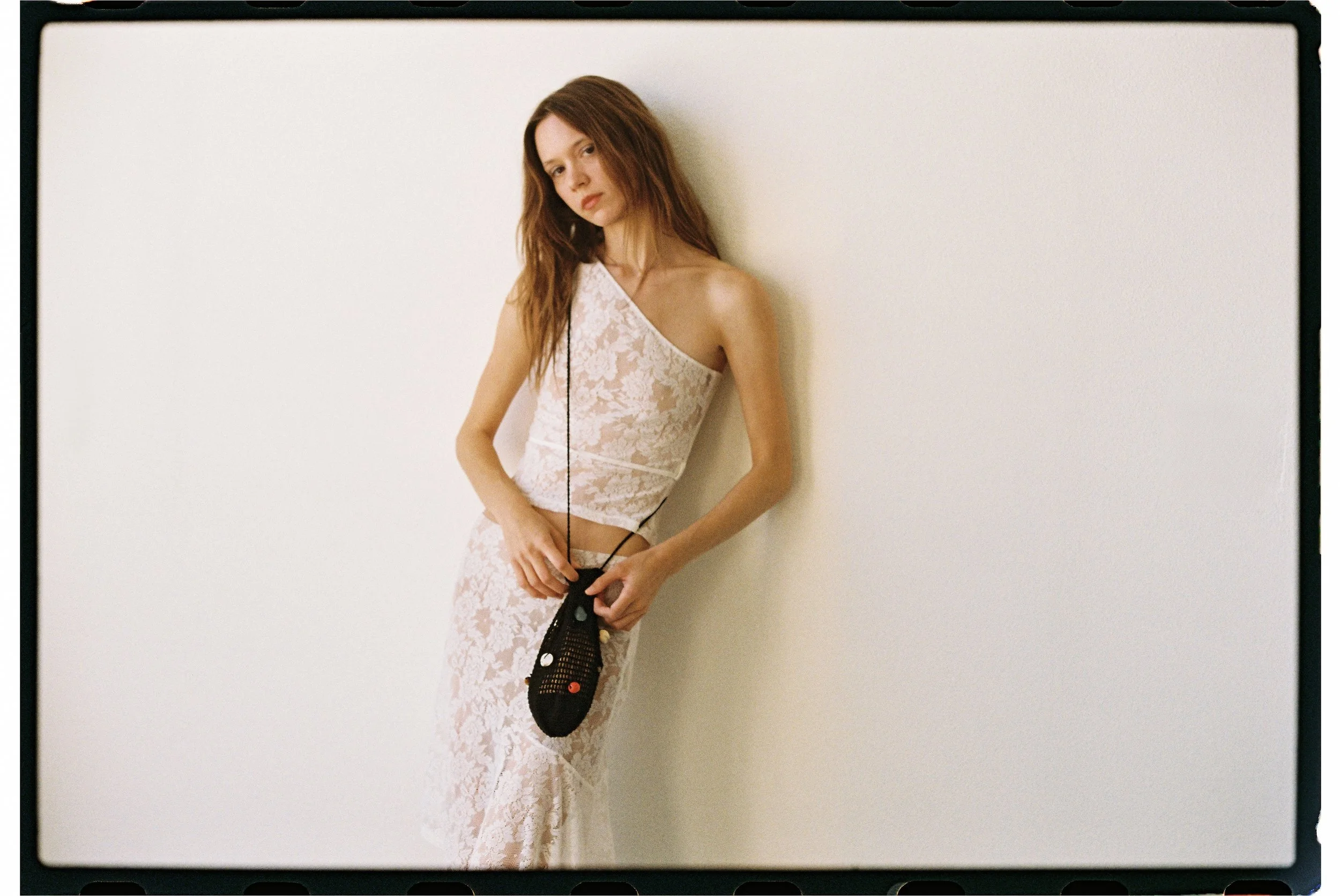 99913269-136549 2.jpg