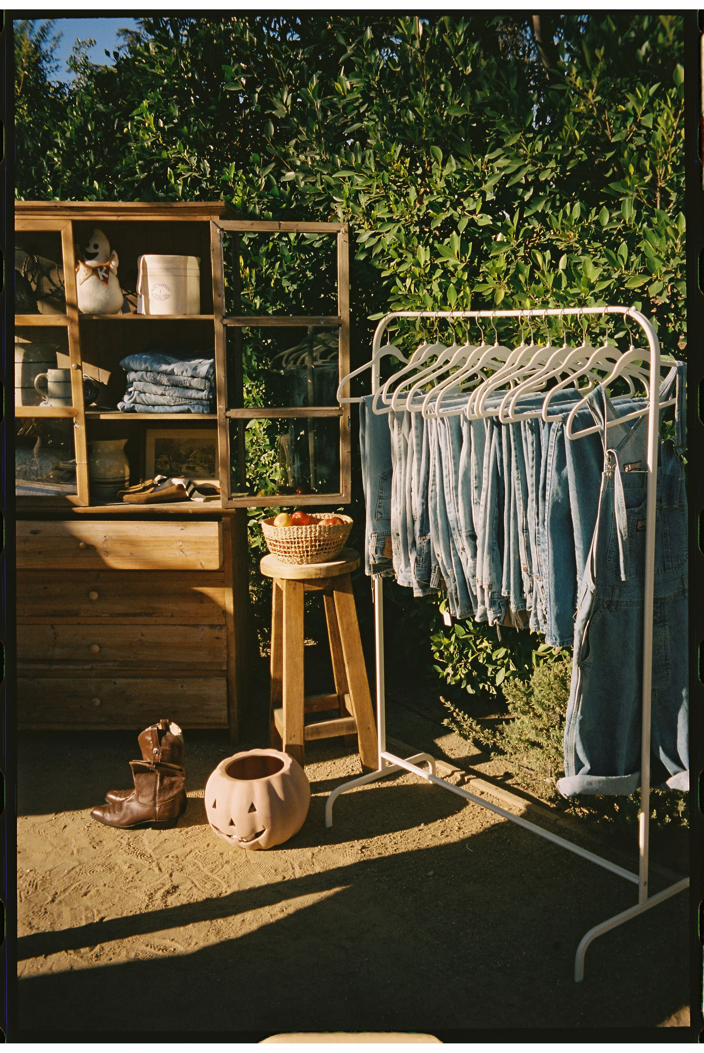 99913391-176190 2.JPG