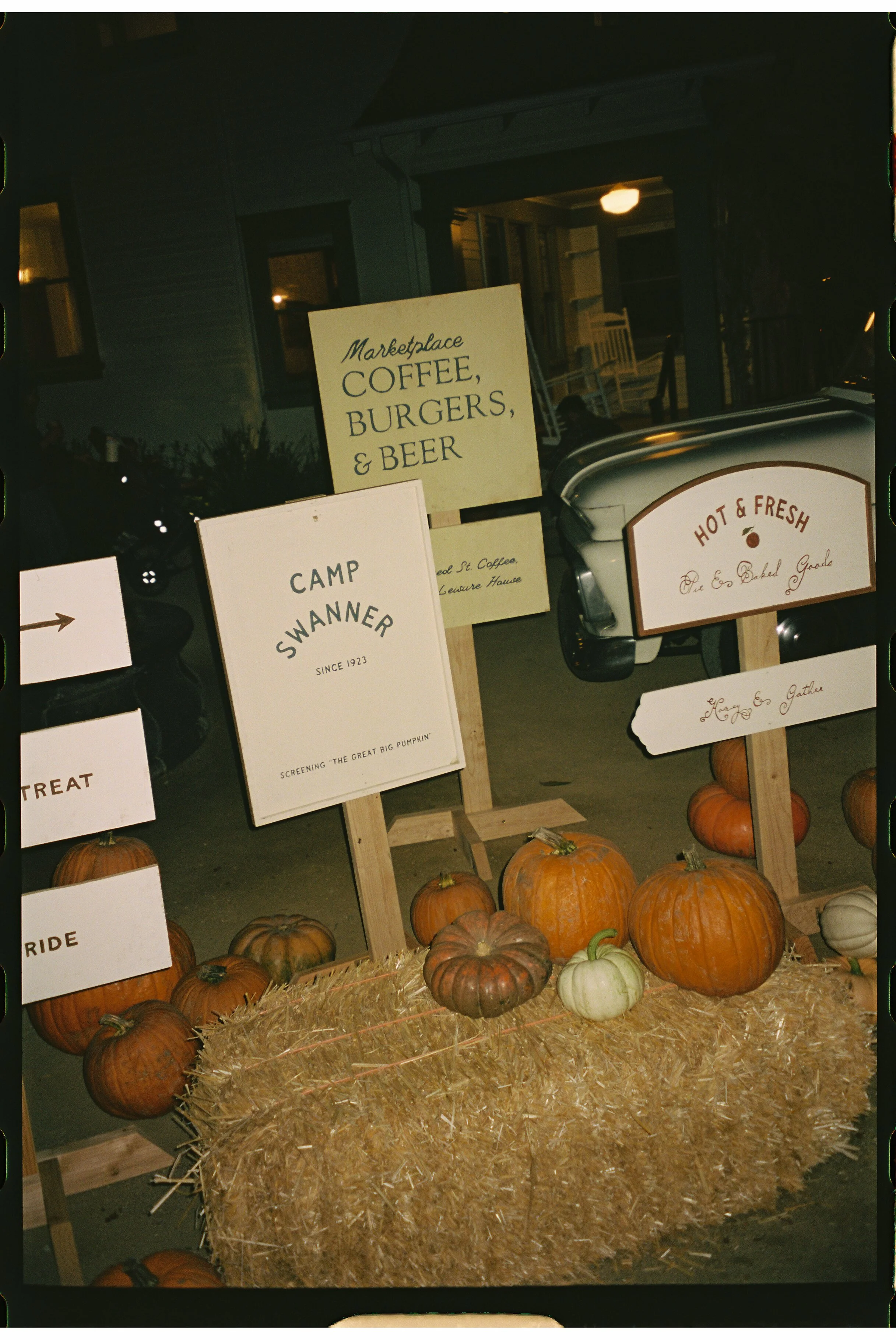 99913391-176219 2.JPG