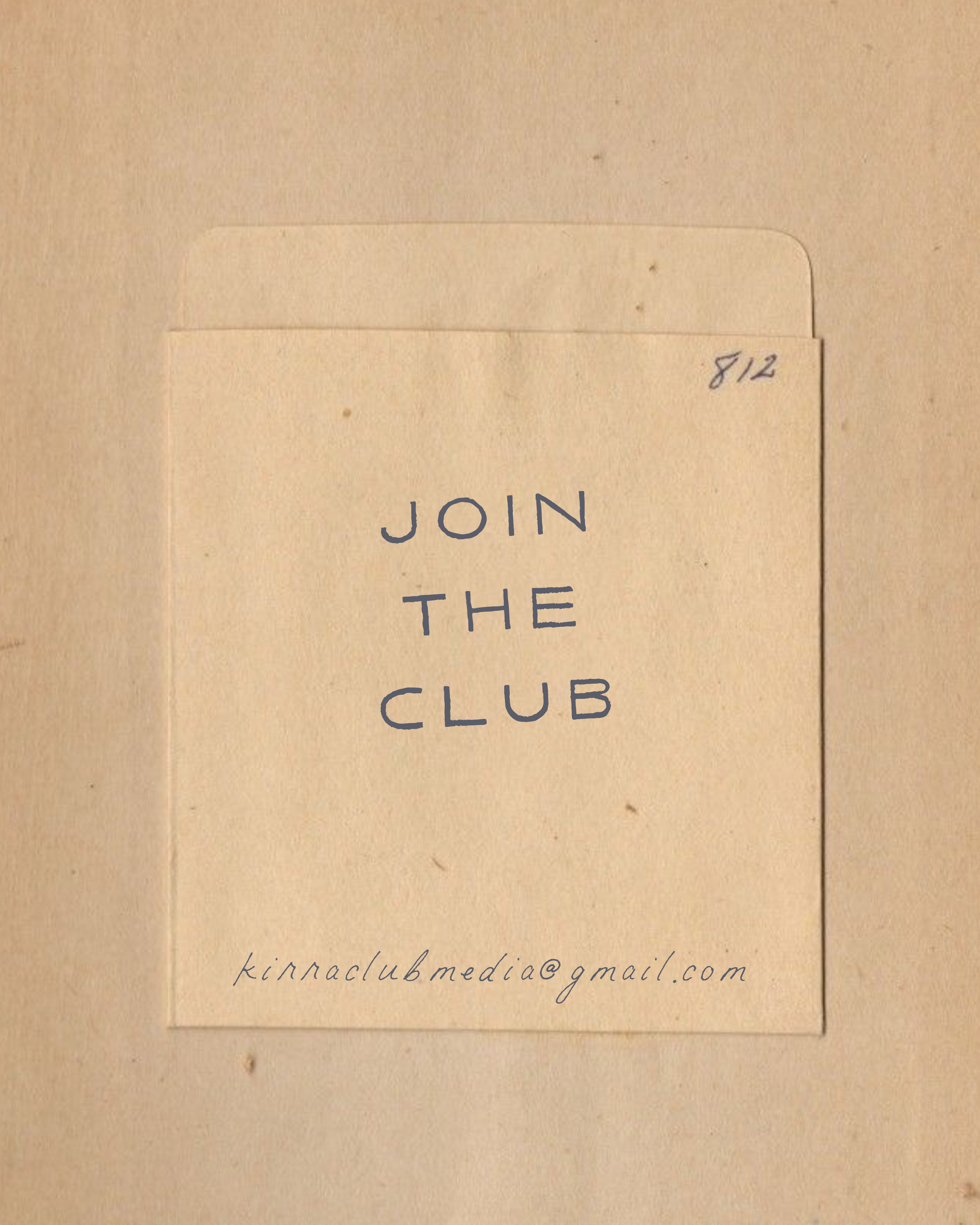 Kirra Club-12 3.PNG