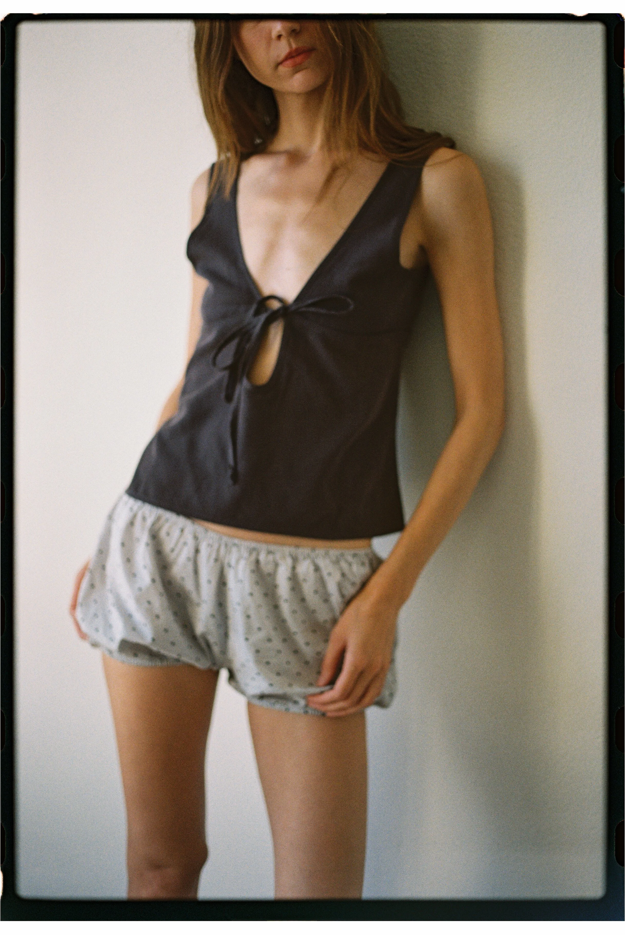 99913269-136561 3.JPG