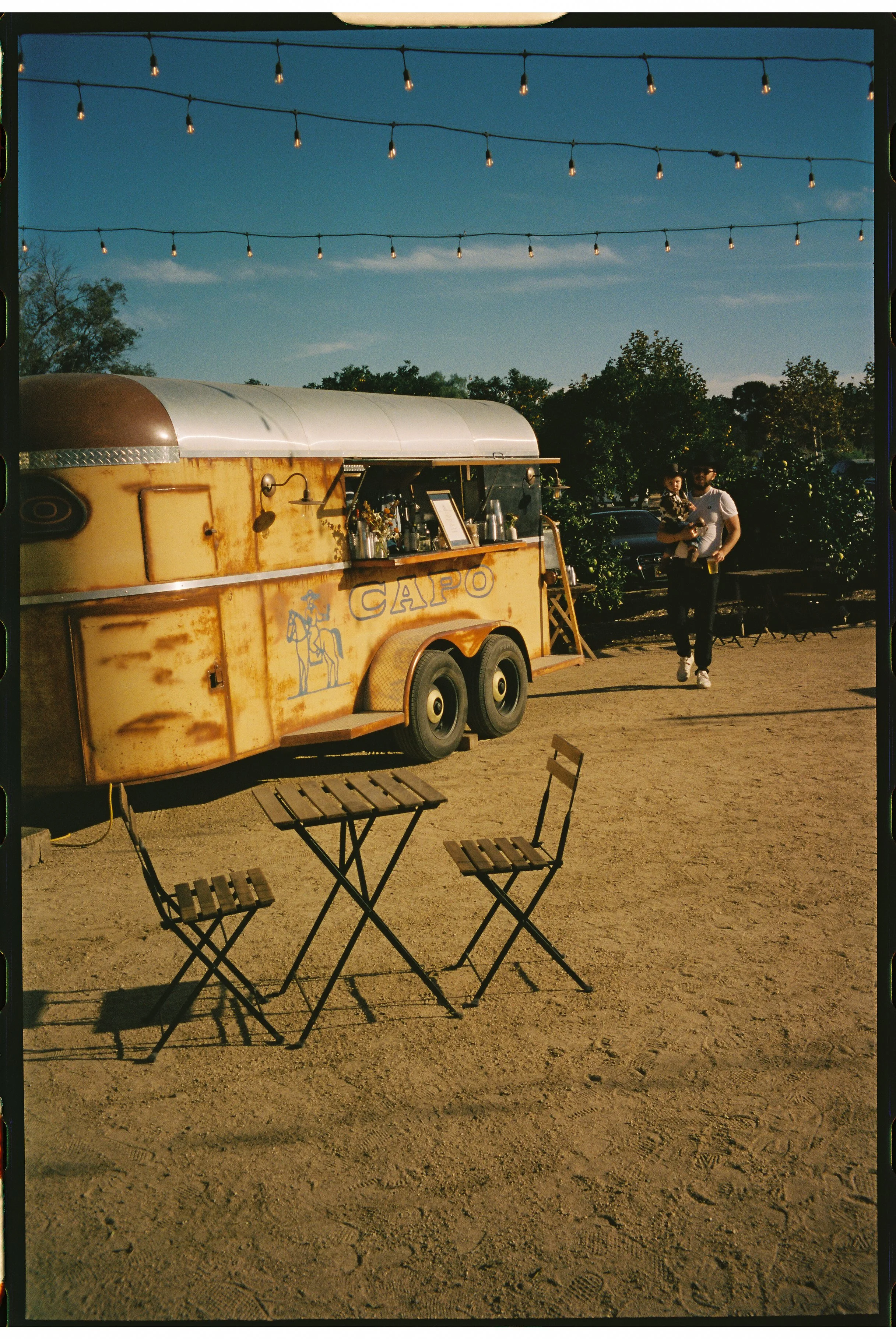 99913391-176196 2.JPG