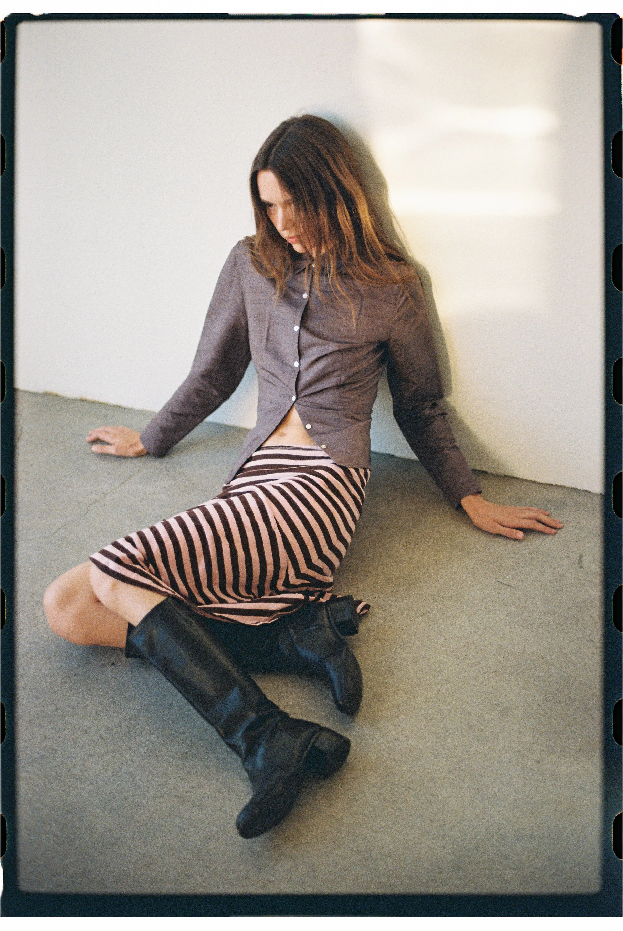 99913269-136585 2.JPG