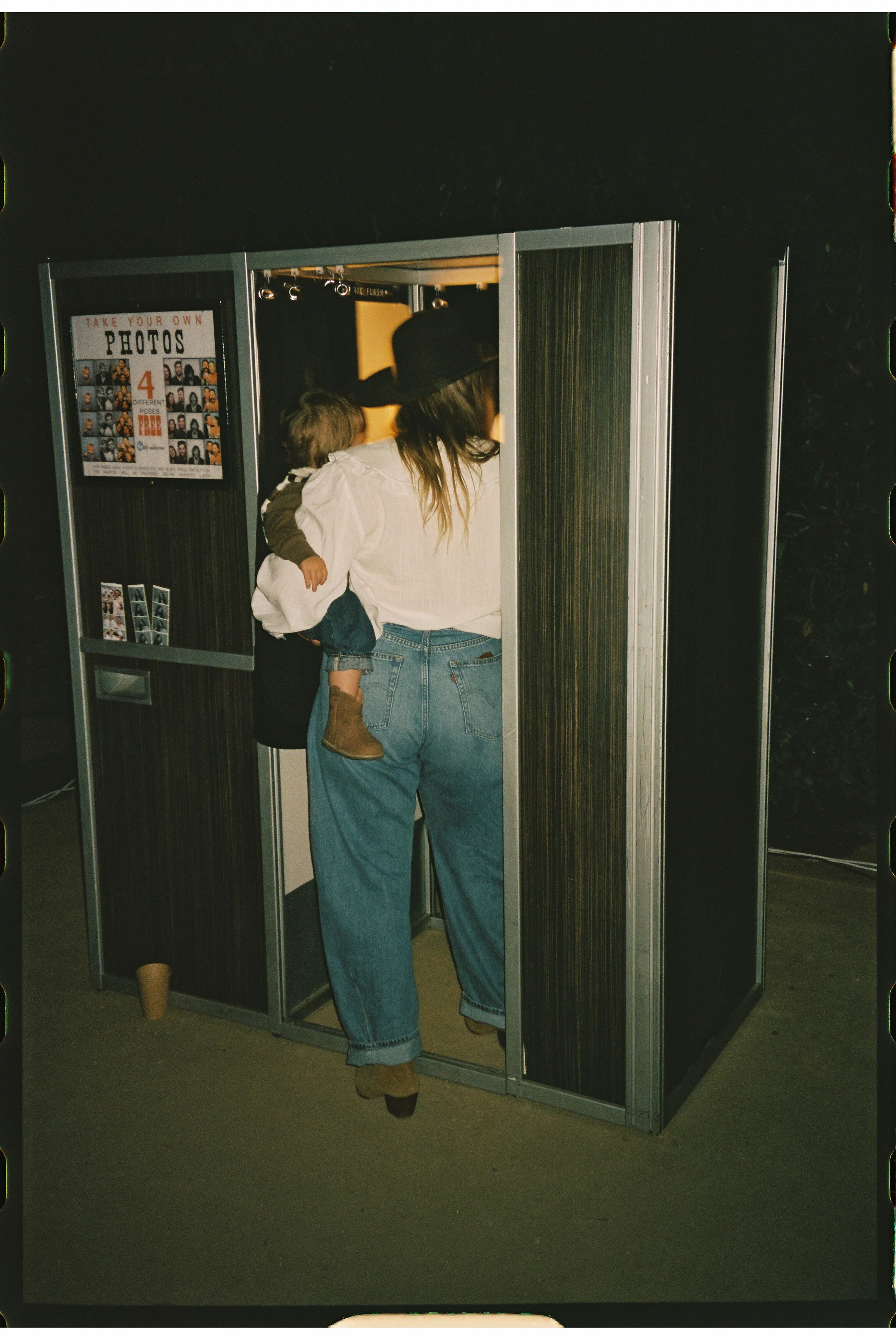 99913391-176211 2.JPG