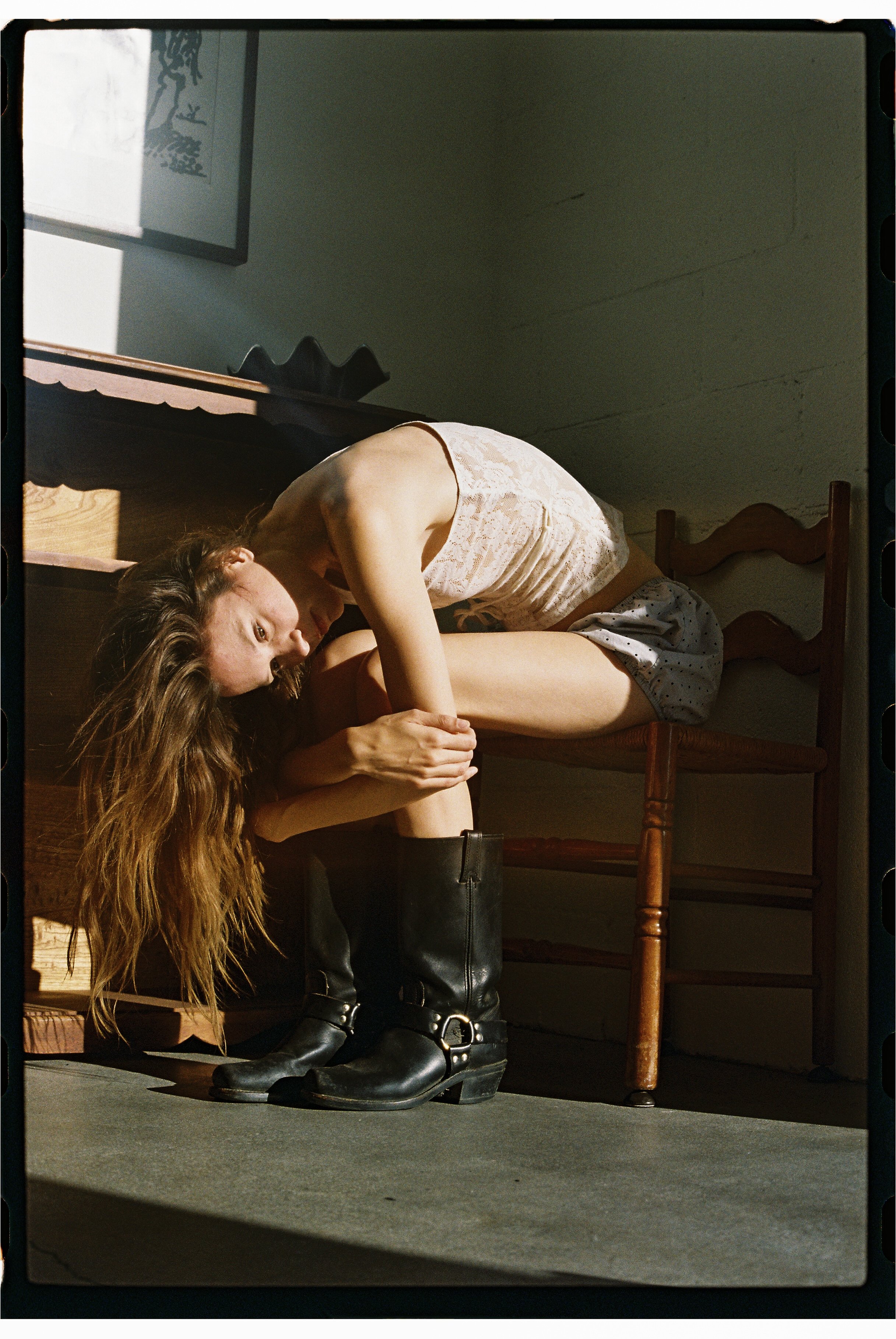 99913269-136554 2.jpg