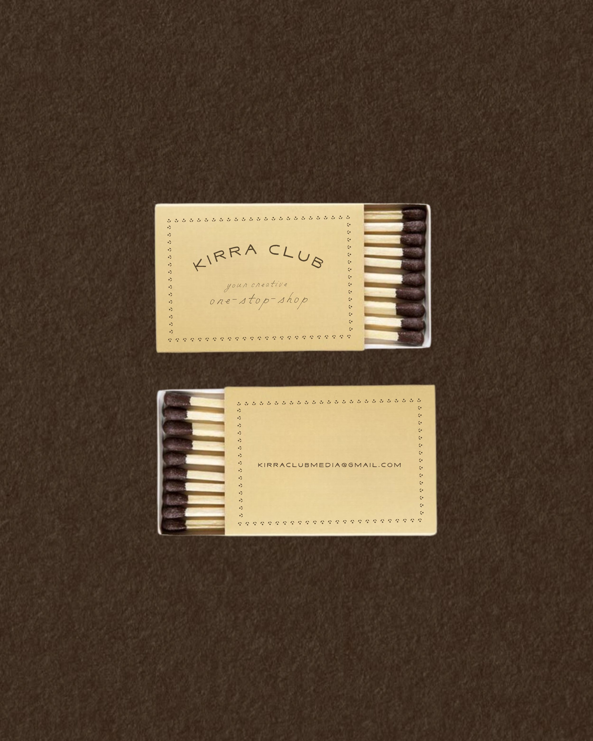 Untitled (1080 x 1350 px)-6 2.PNG