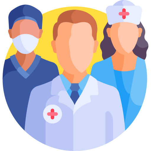 medical-team.png