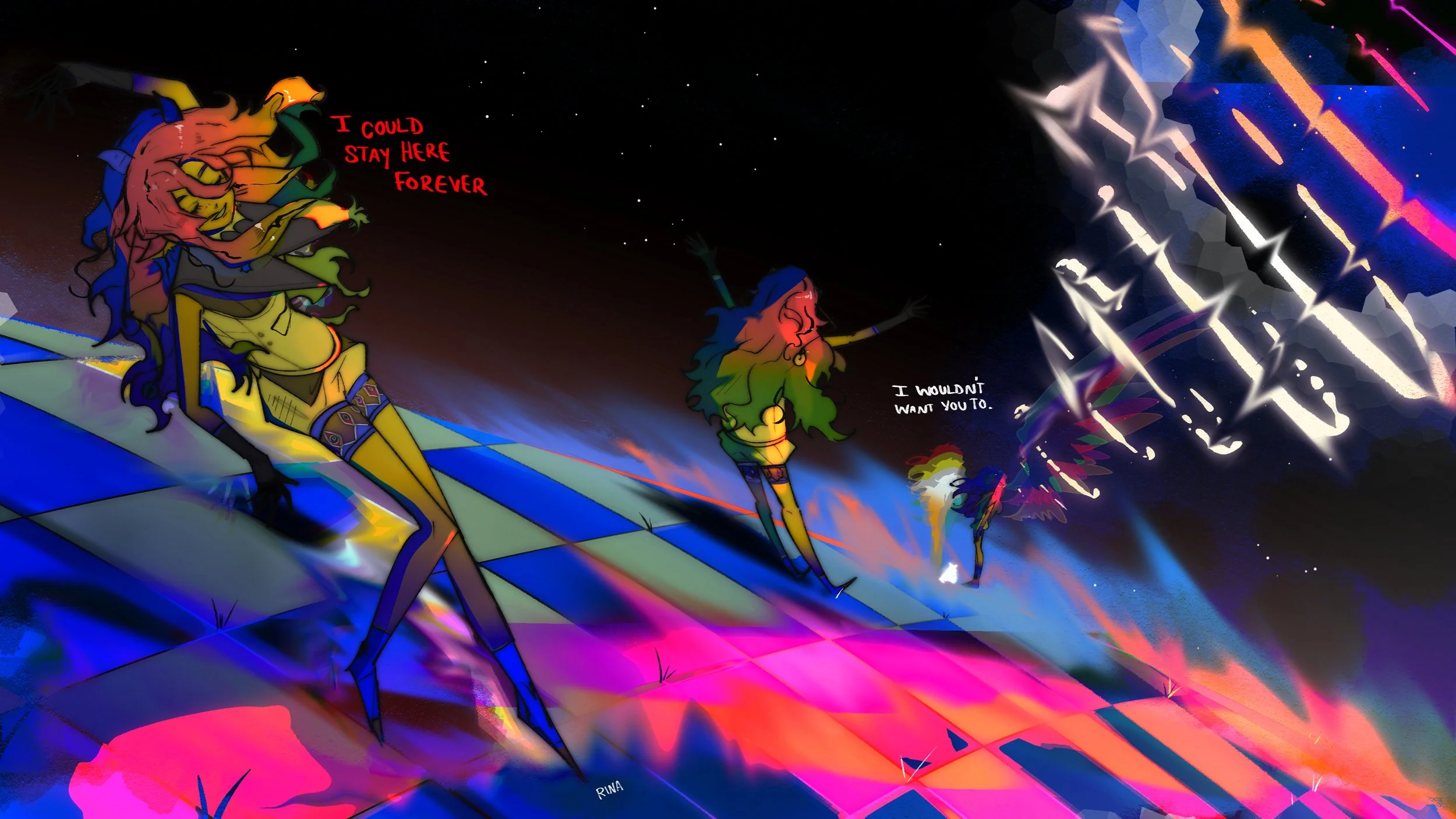 Seffia art.jpg