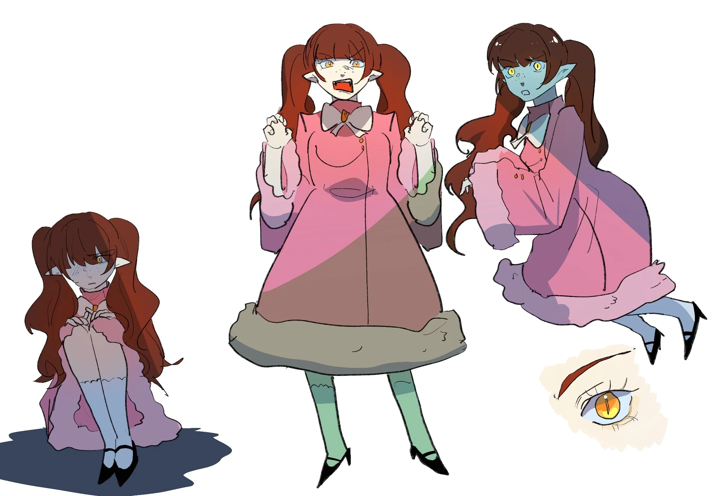 Untitled_Artwork (7).jpg