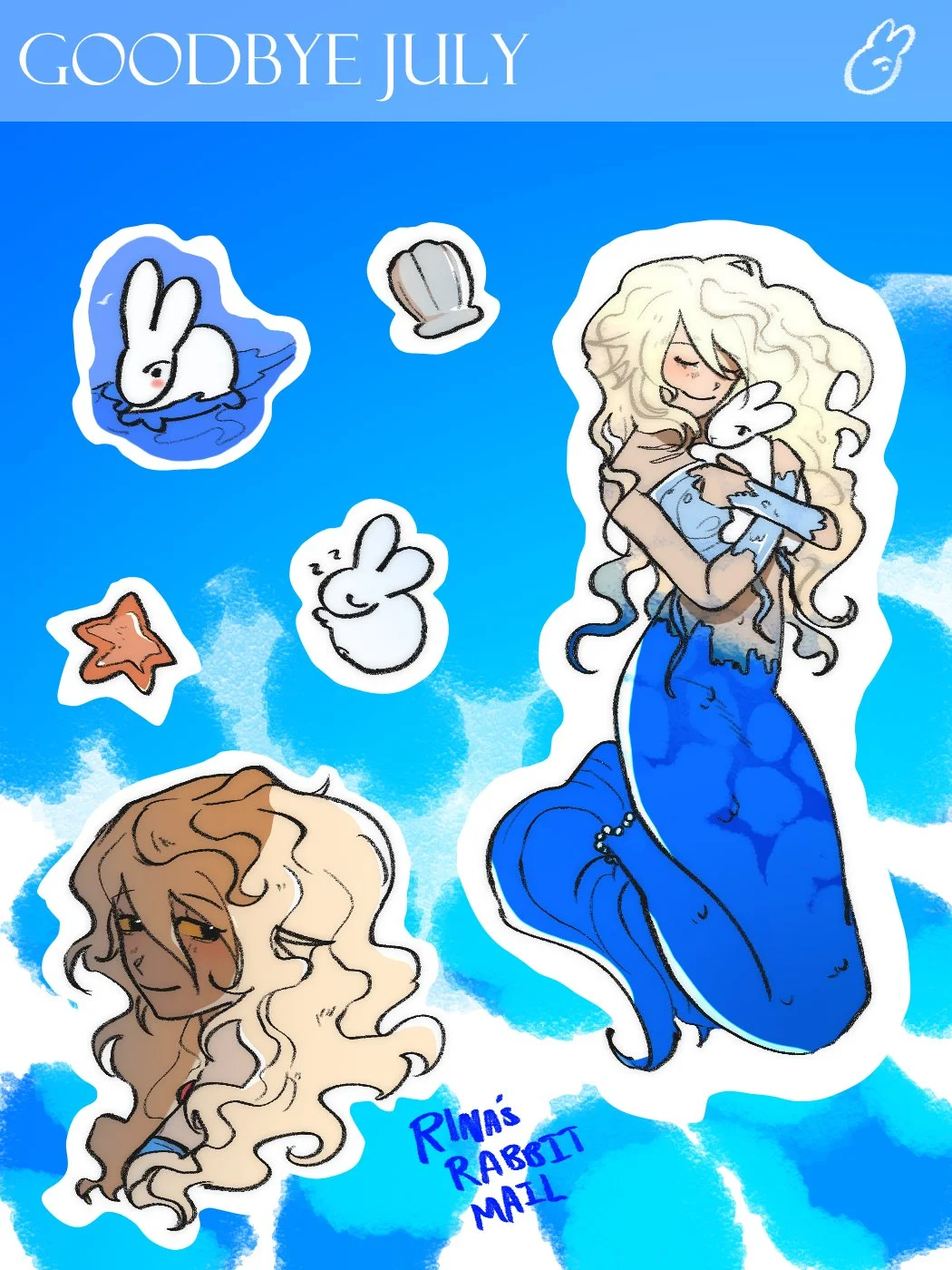 July sticker sheet.jpg
