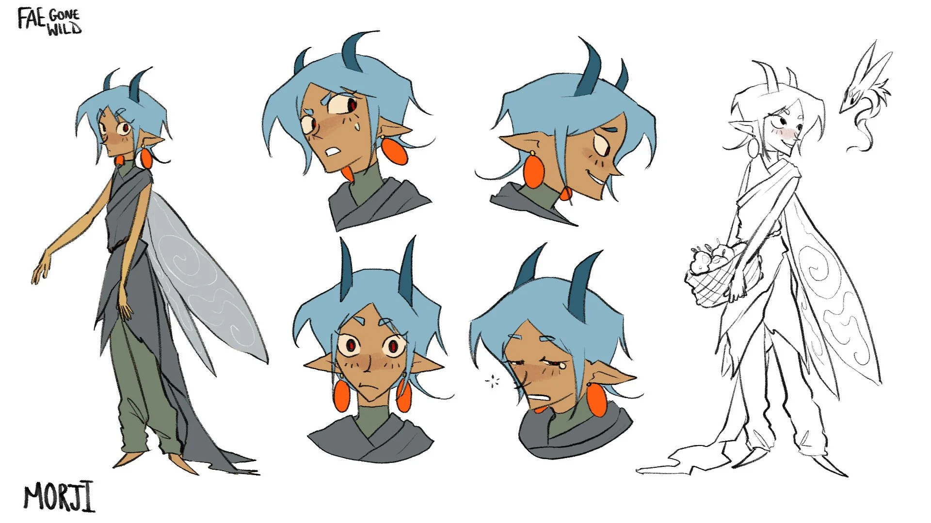 Latimyer Morji character art.jpg