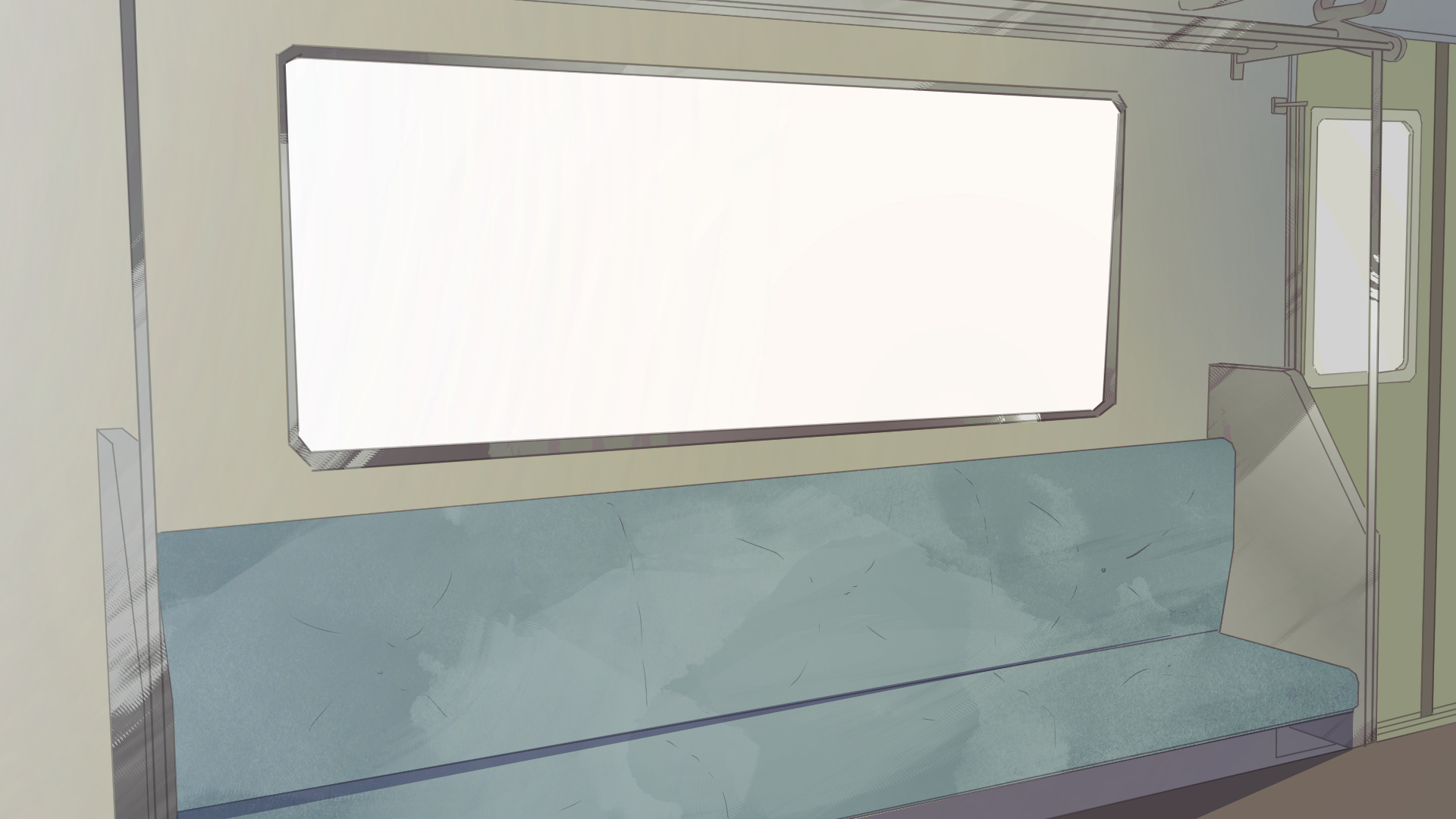 TRAIN.png