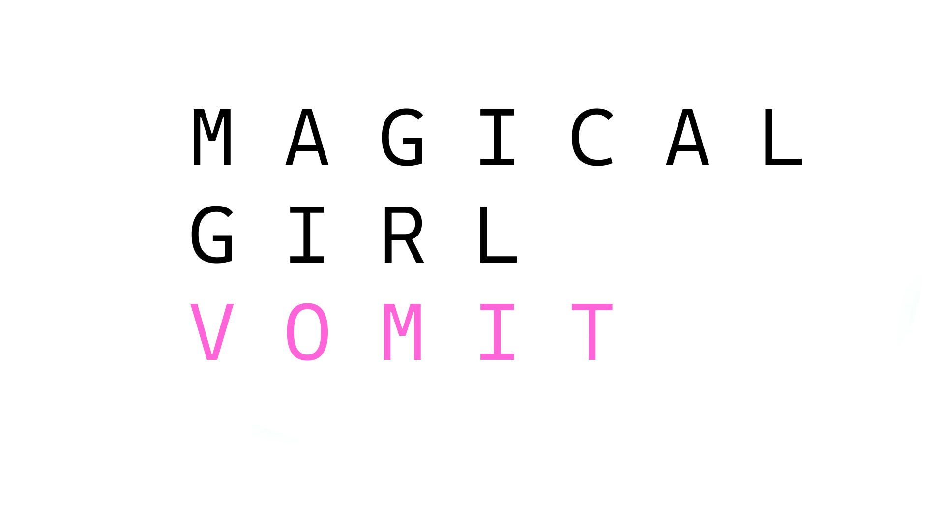magical girl vomit logo.png