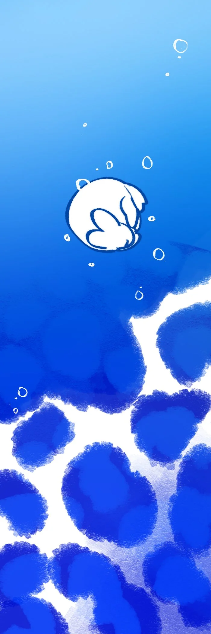 July bookmark front.jpg