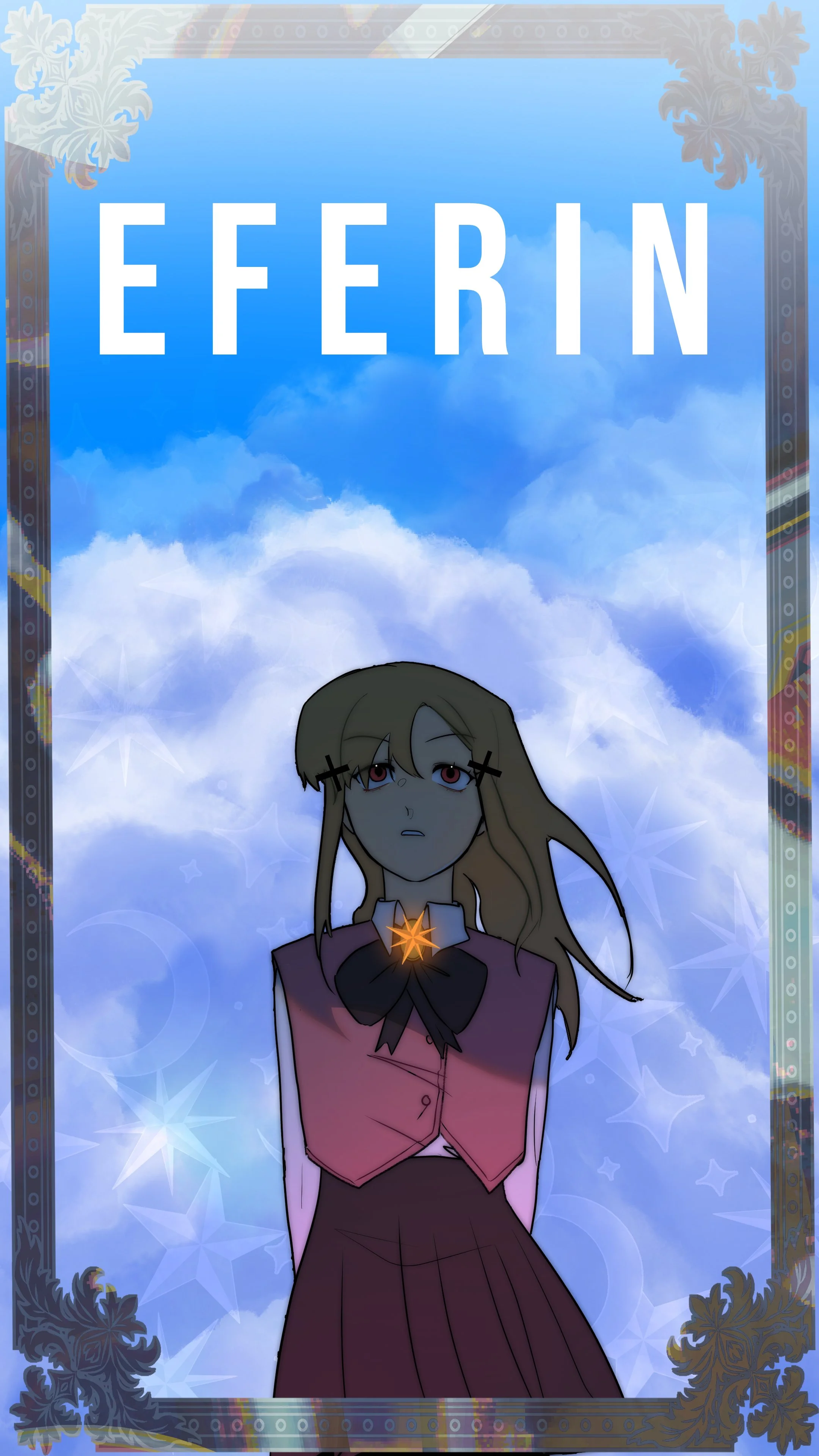 EFERIN cover page 2jiji.jpg