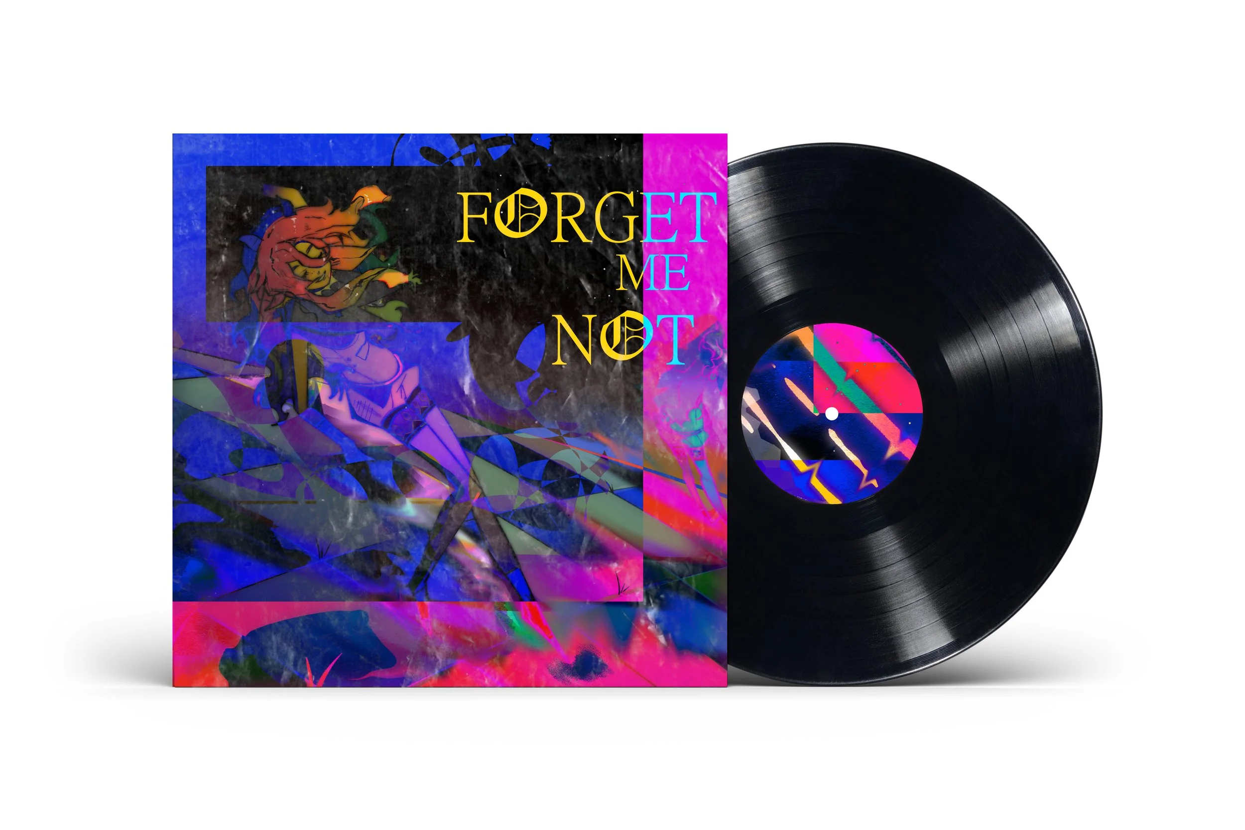 Vynil Mockup.jpg