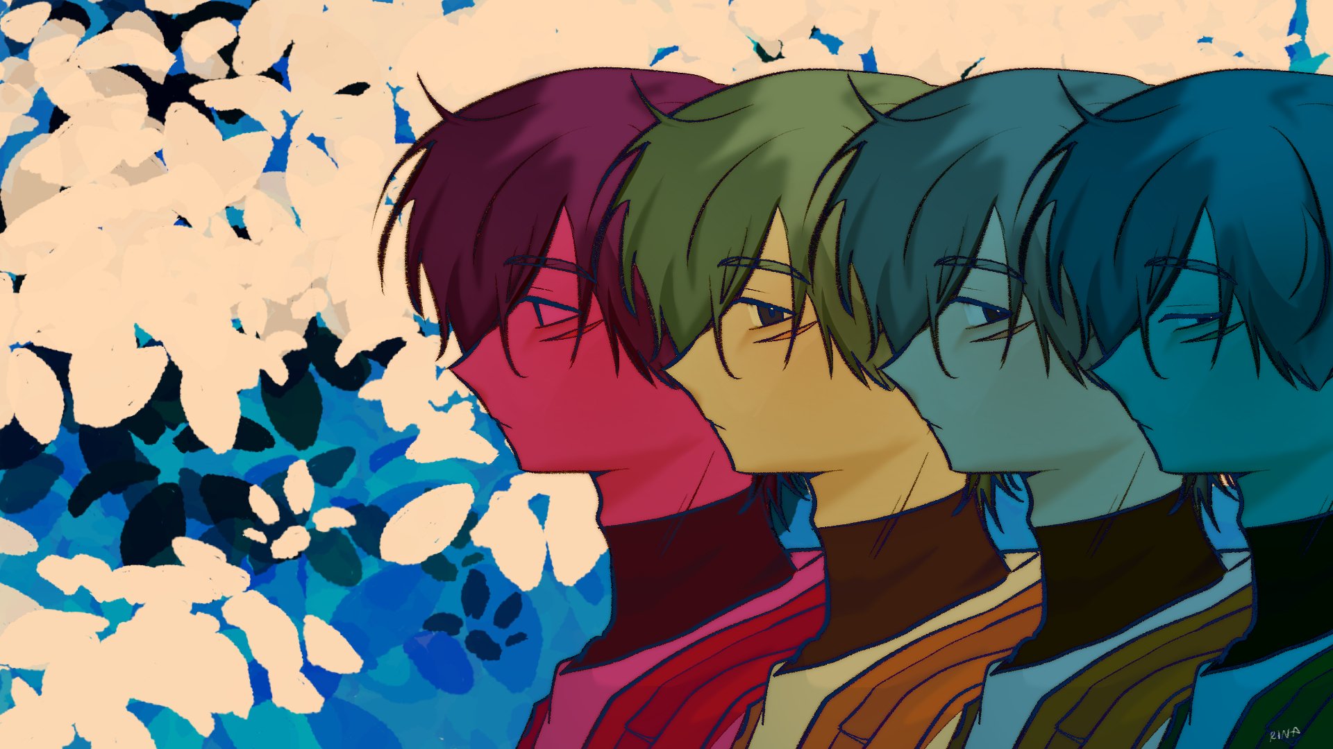 Prince toy house banner.jpg