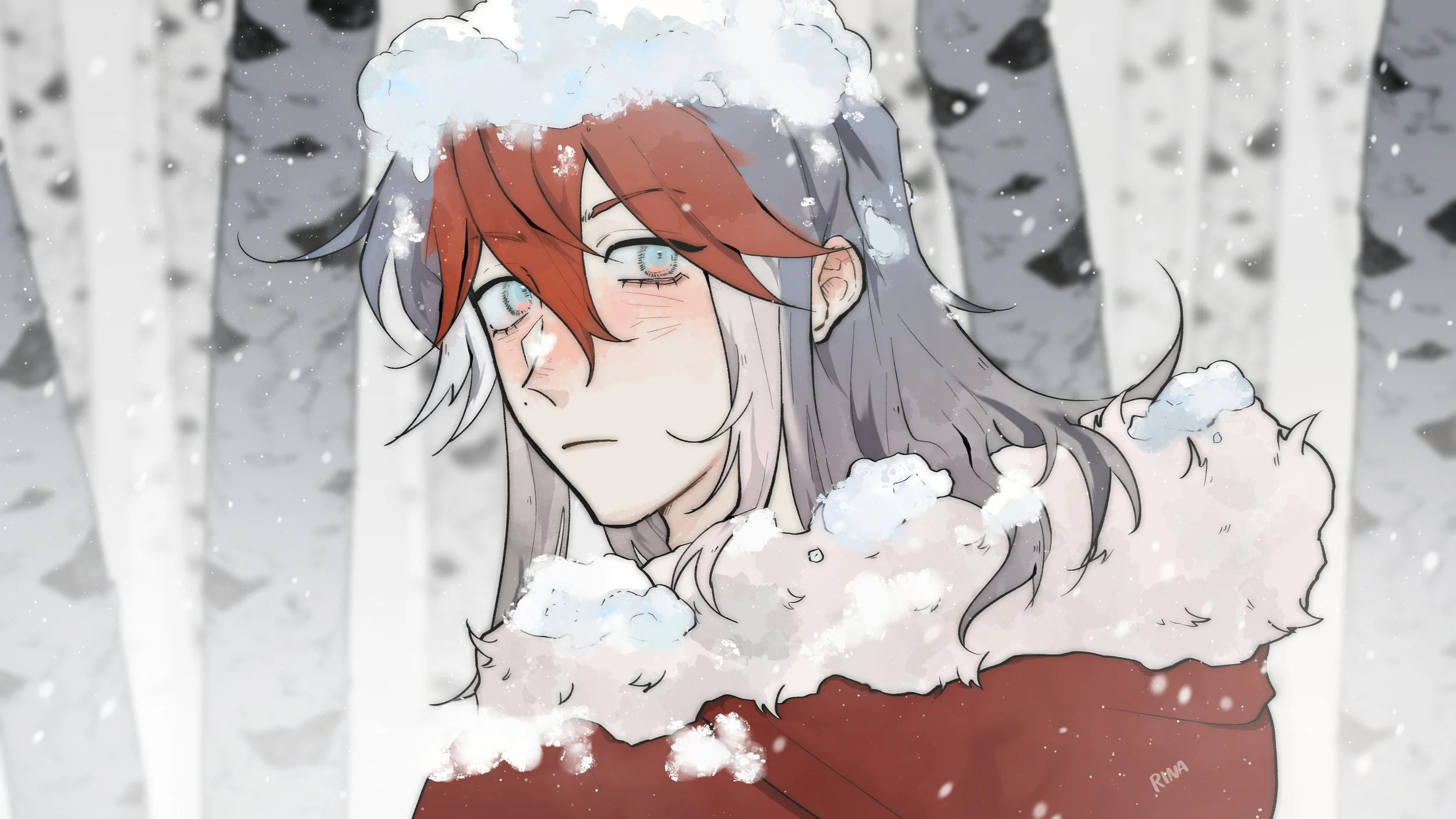 tempestryst redh.jpg