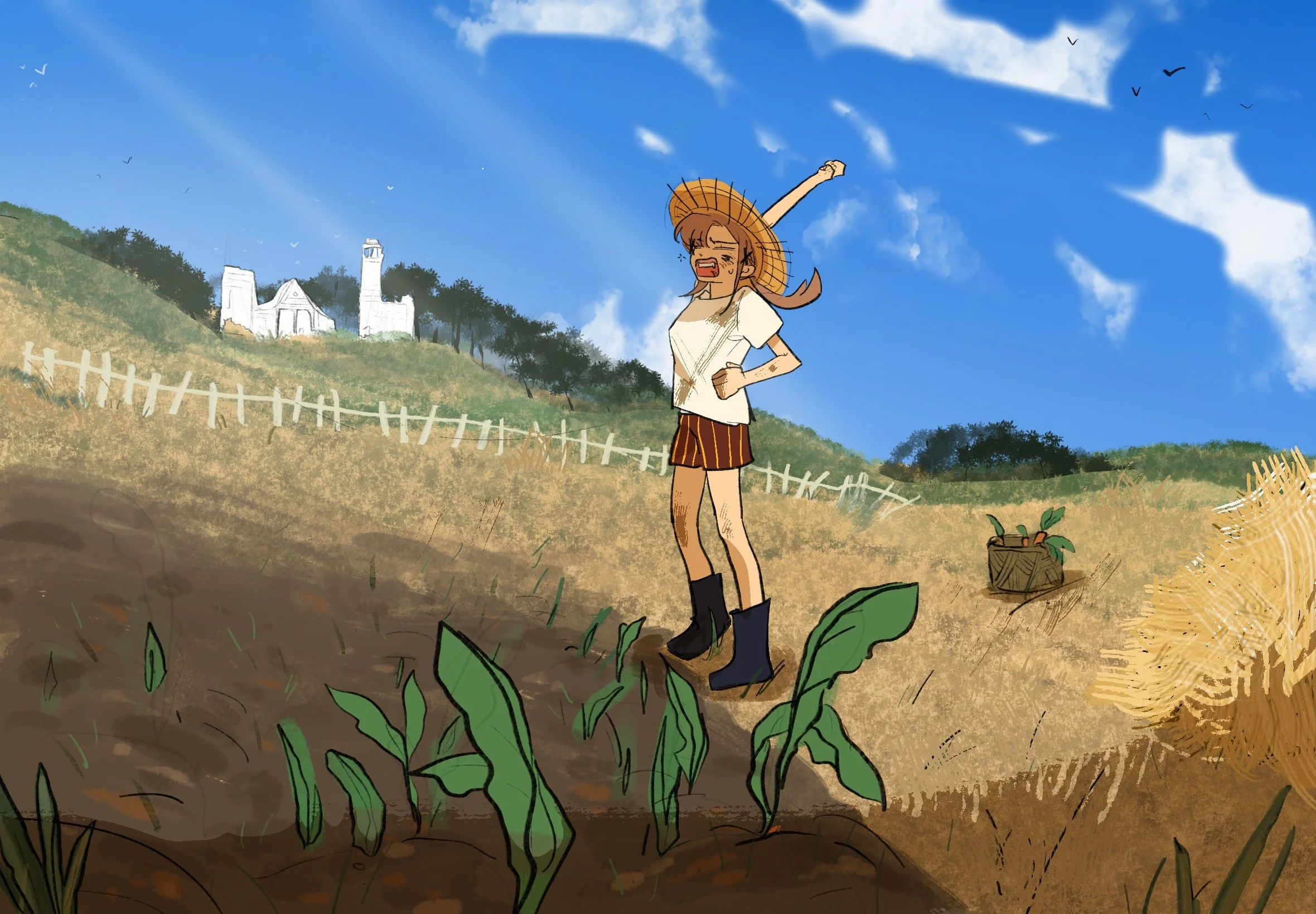 Untitled_Artwork (10)jj.jpg