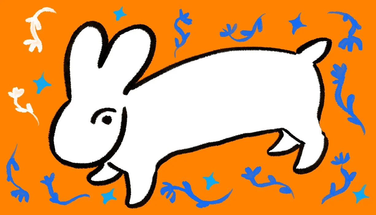 april tiny print card.jpg