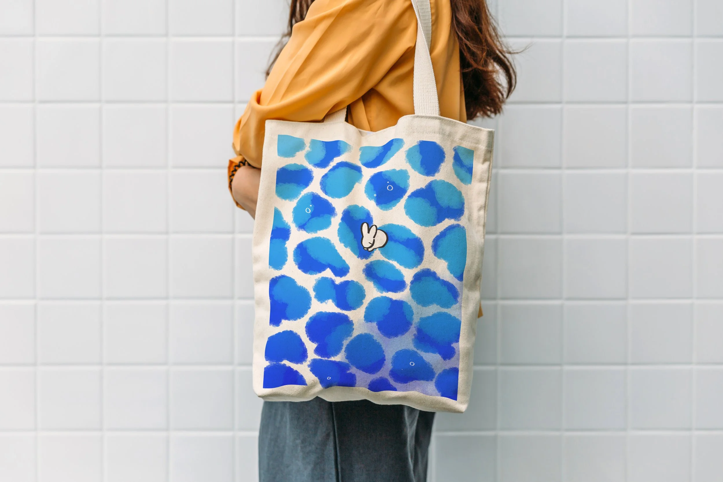 Ocean series tote bag.jpg