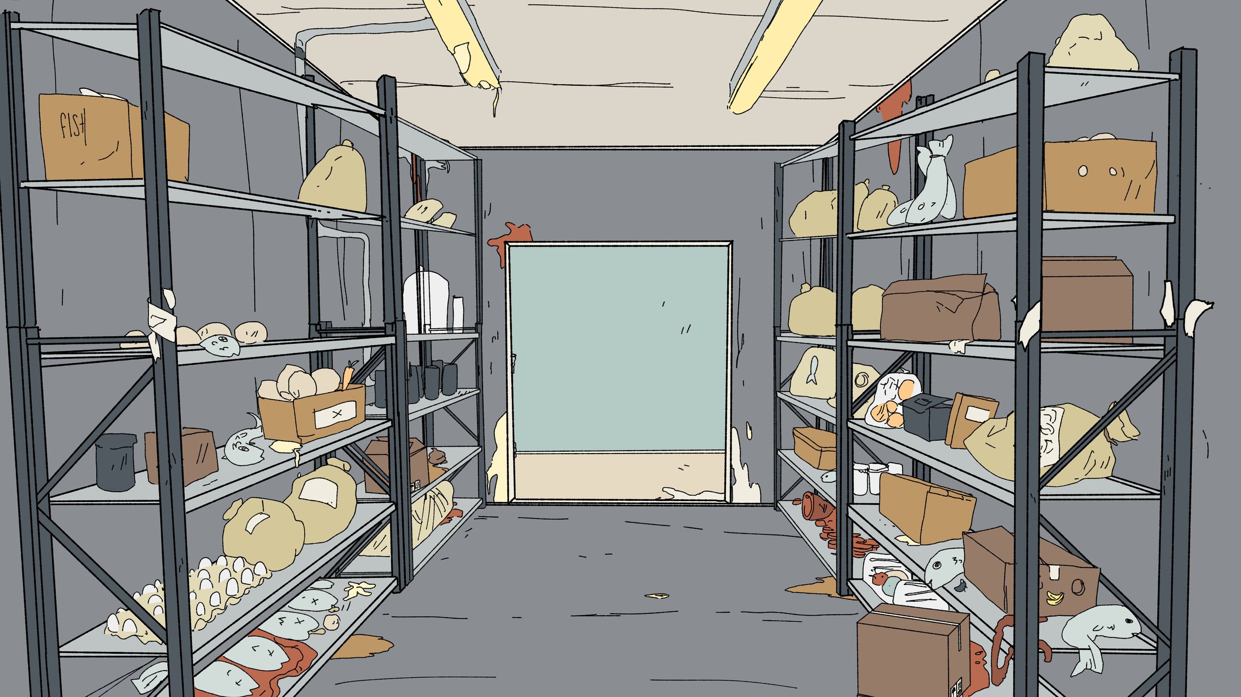 A18_catch_all_interior_freezer_looking_out_COLORED.png