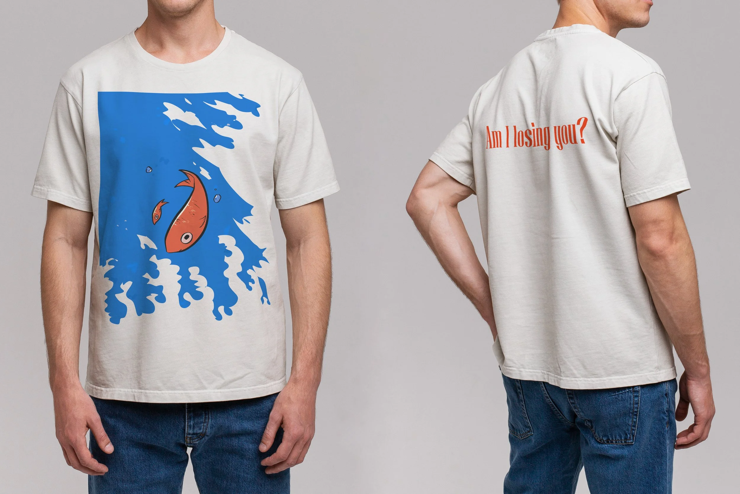 fisj shirt.jpg