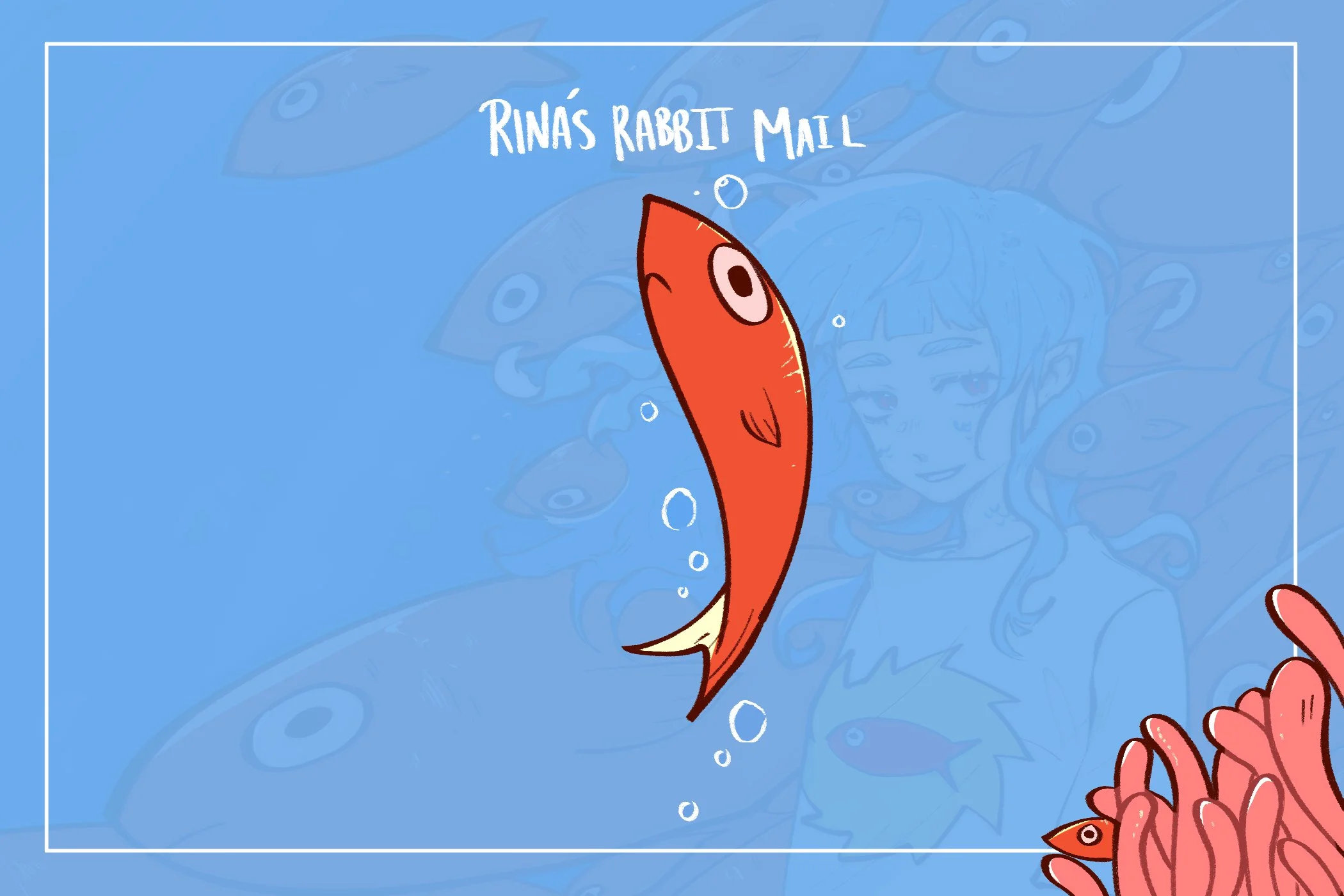 June Postcard back.jpg