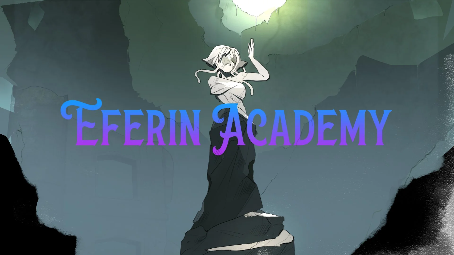 Eferin Academy
