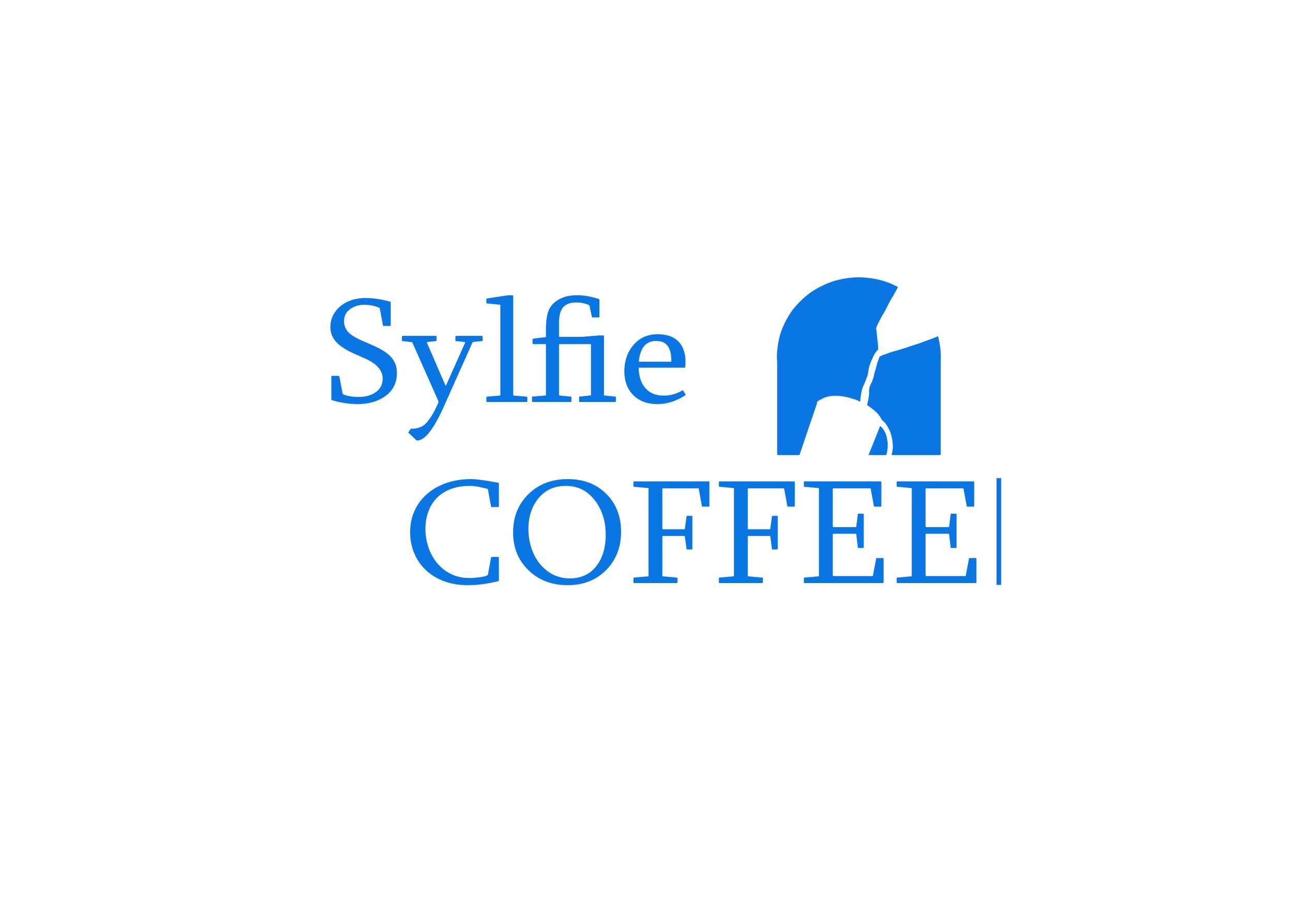 Sylife coffee logo.jpg