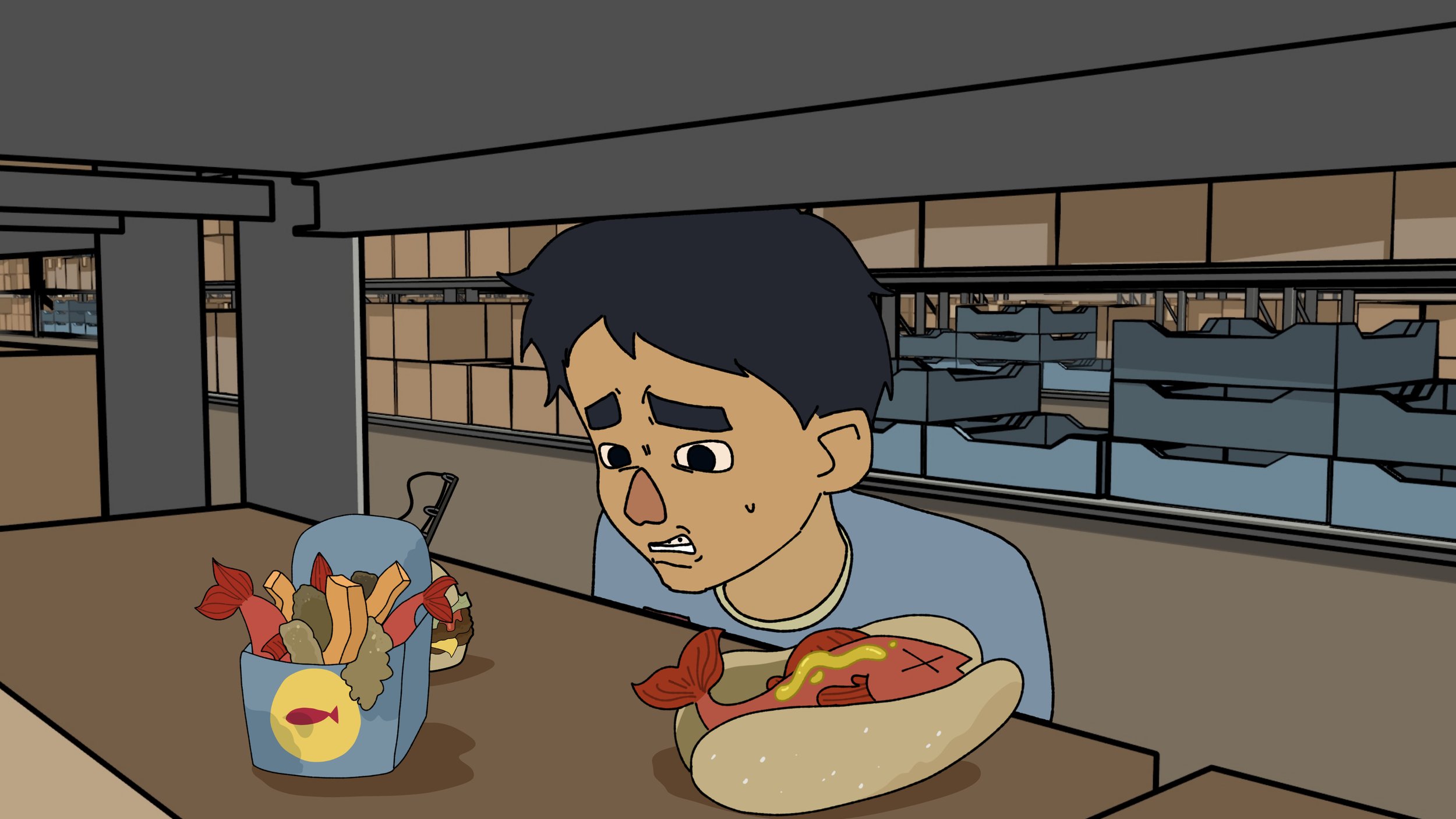 gabe montage two.jpg