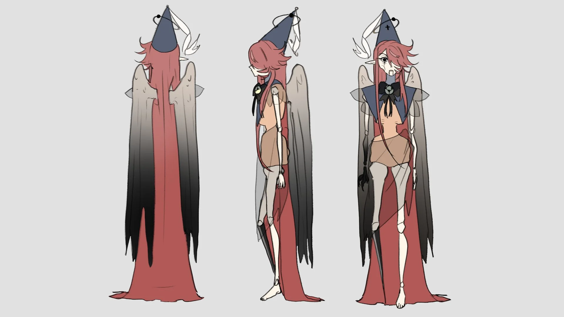 Project 2 EN turn around.jpg