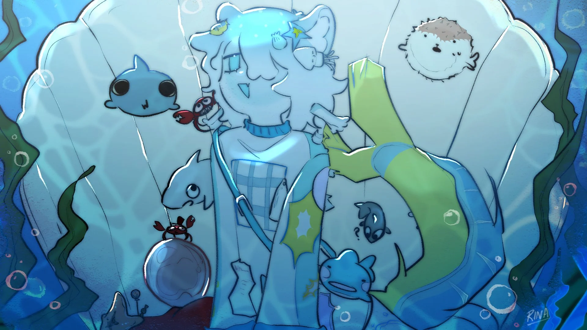 Splishsplash splish.jpg