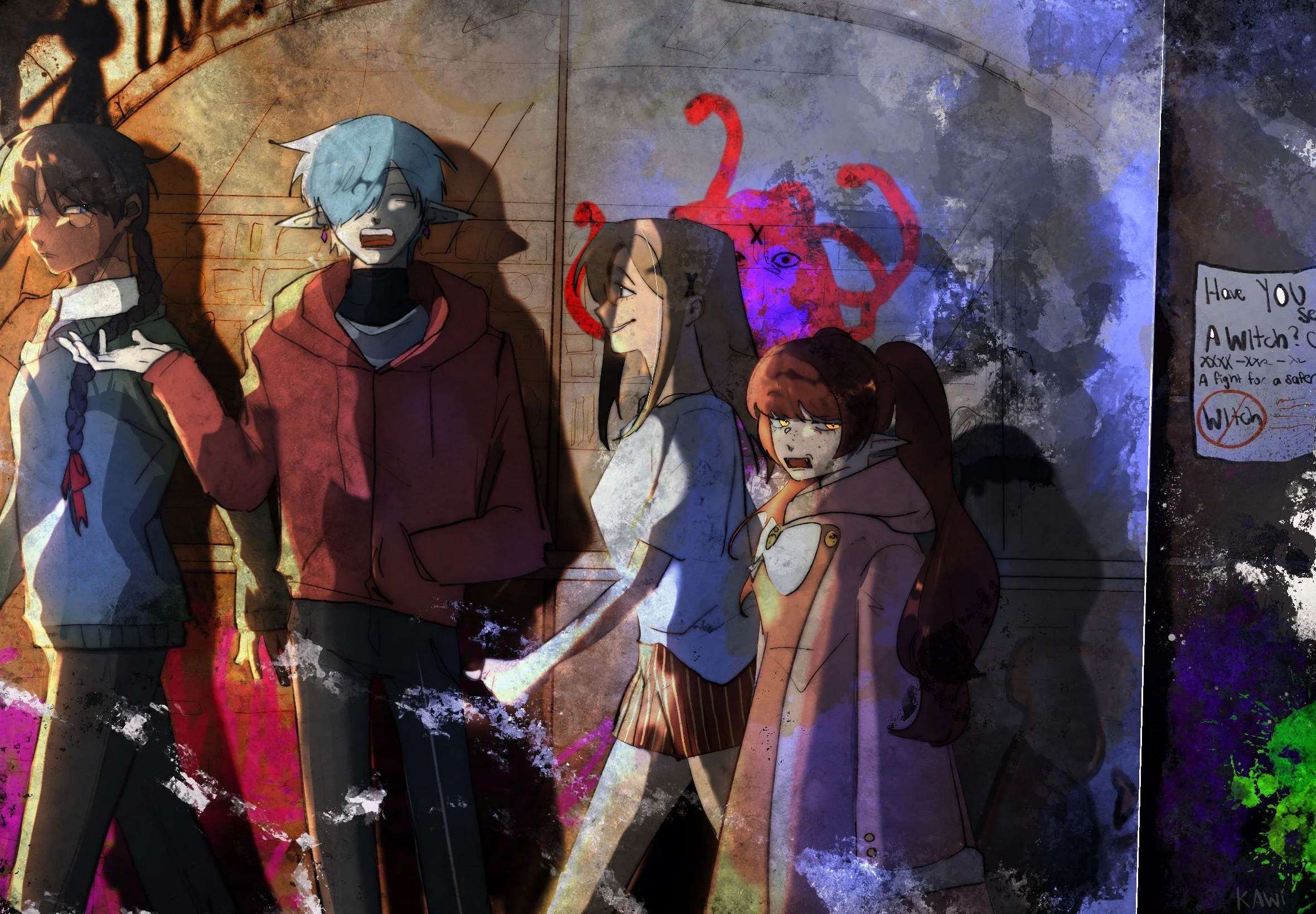 grad cap stuff 6.jpg