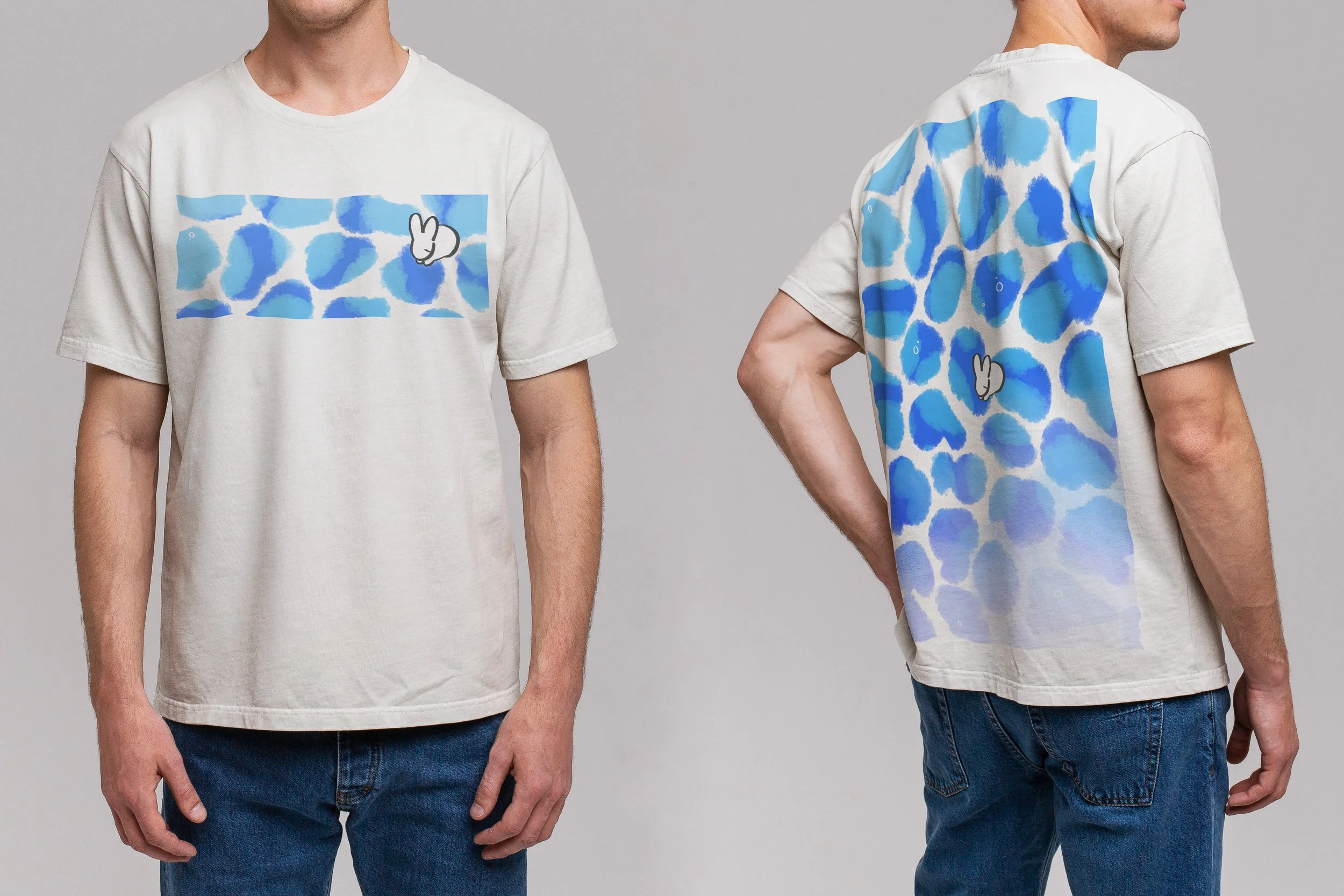 Ocean series t-shirt.jpg