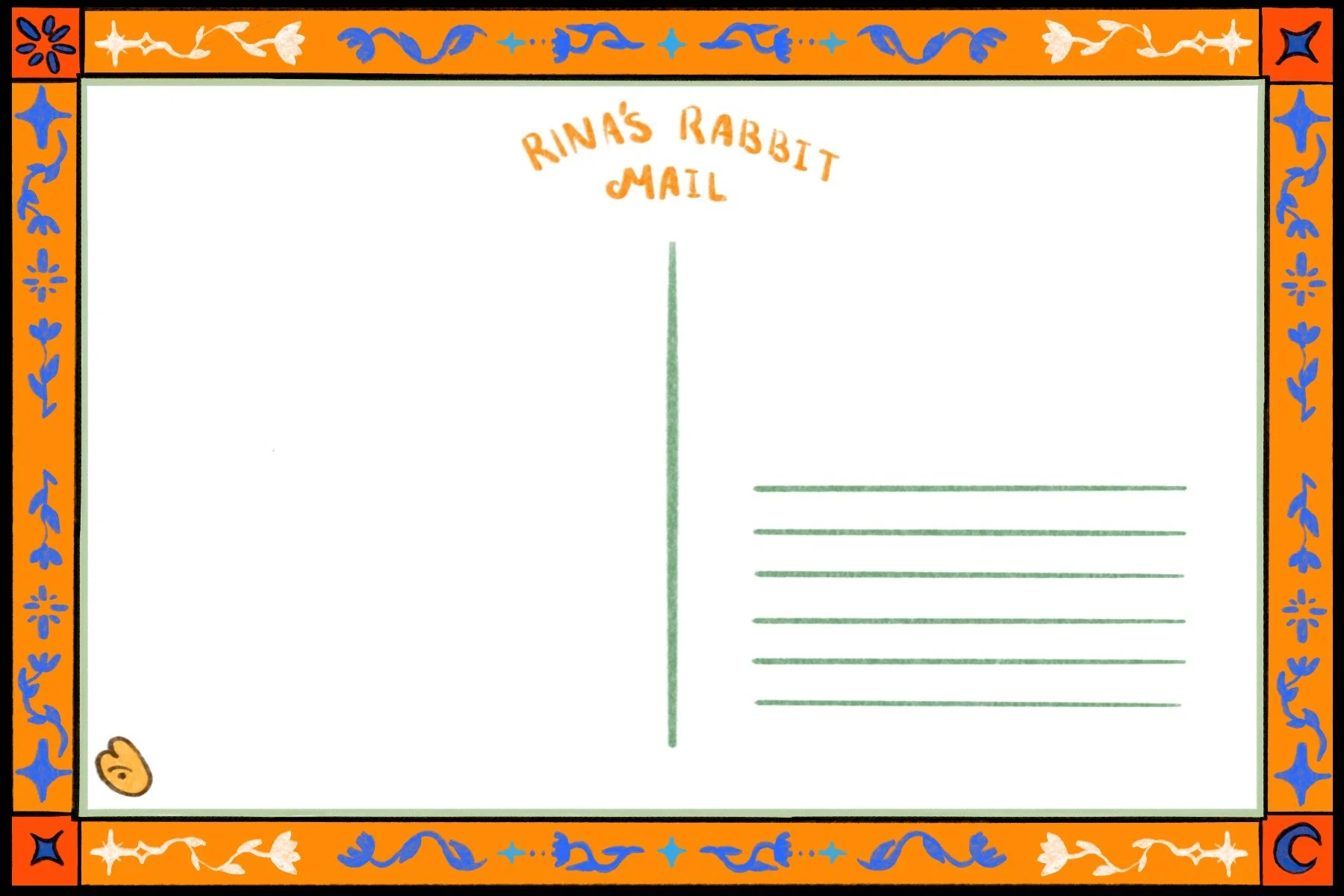 April_postcard_back_ver_2 (1).jpg