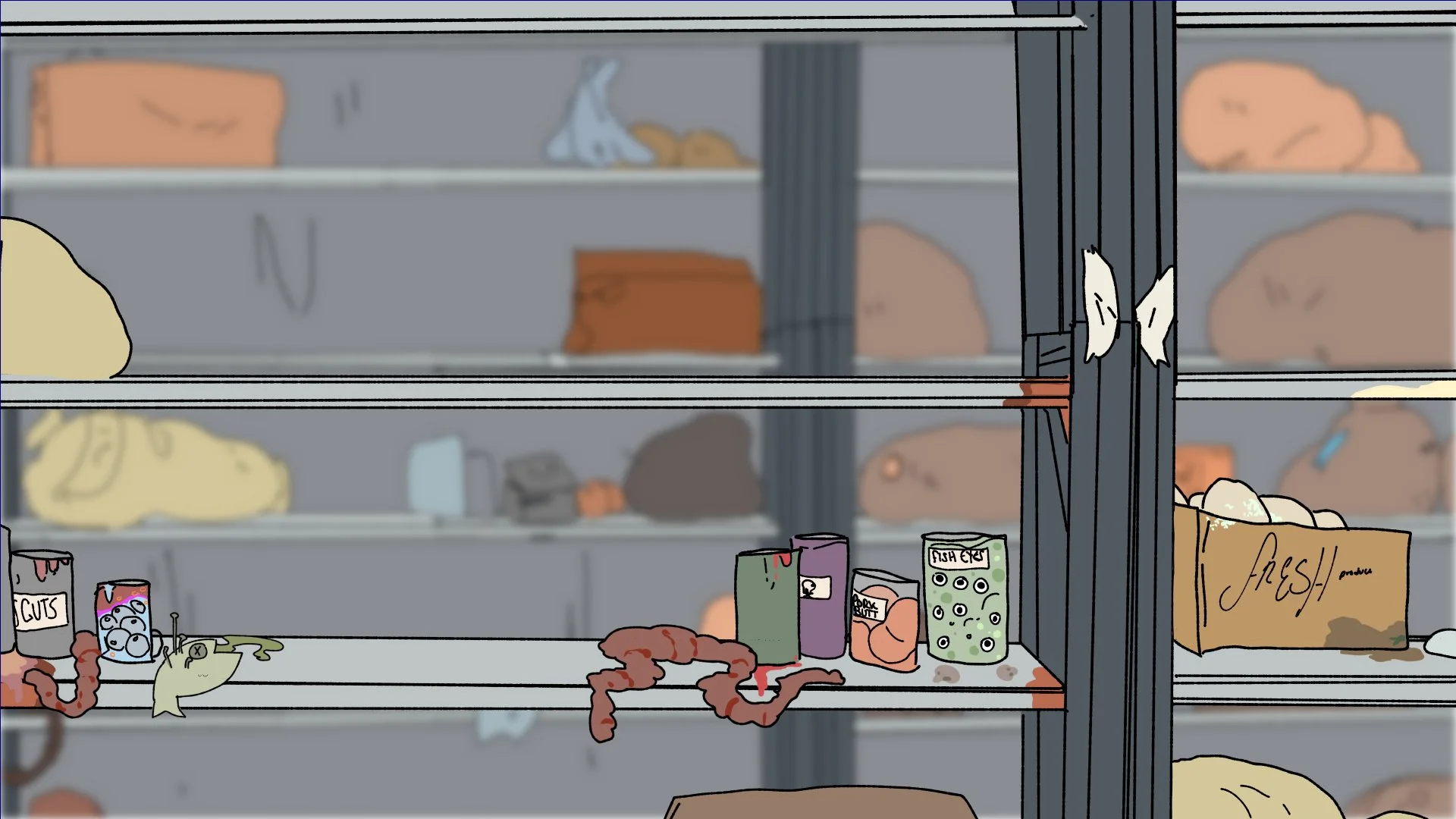 Scene 17 COLORED bj.jpg